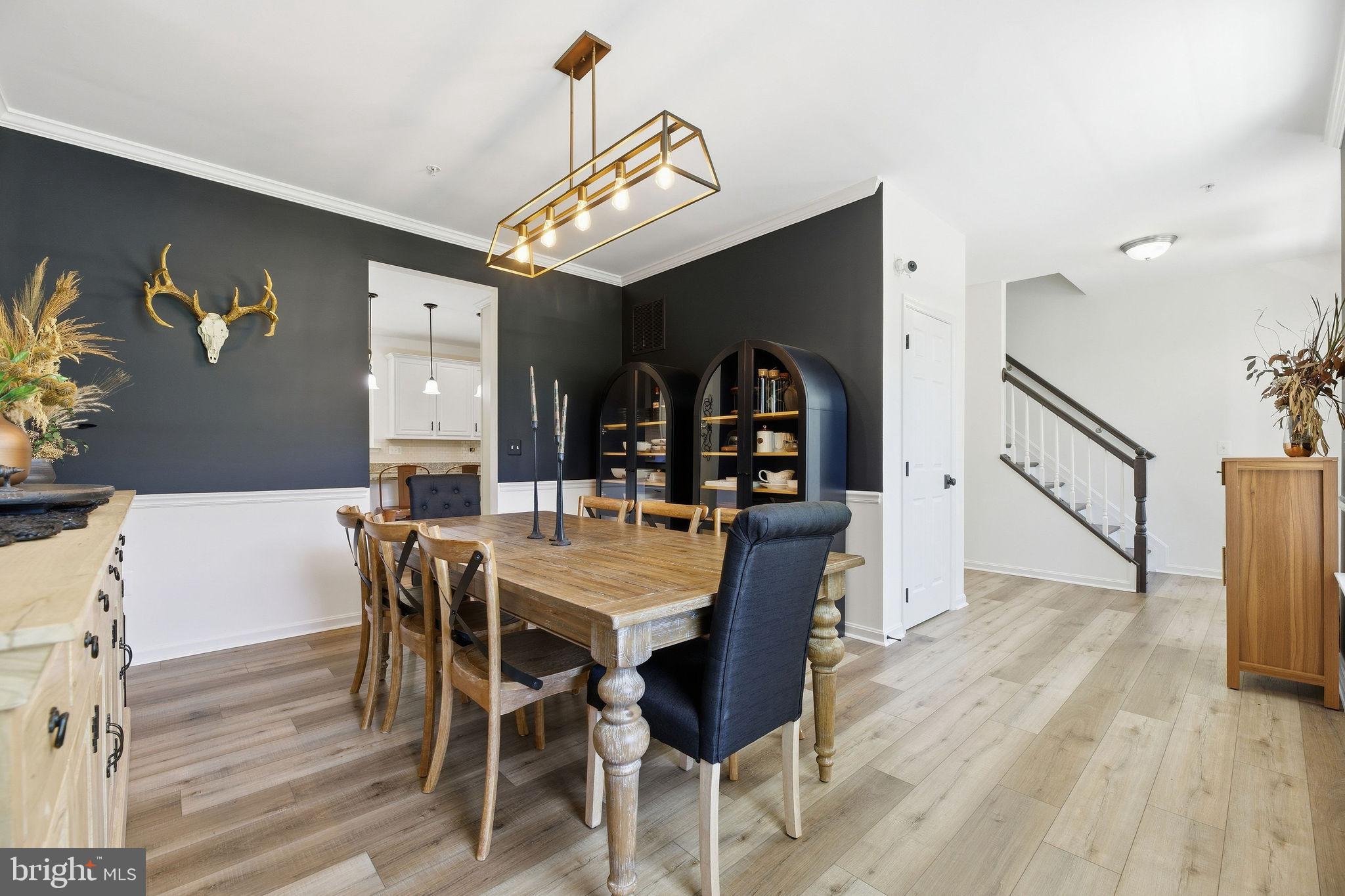 COLLEGE STATION - Residential