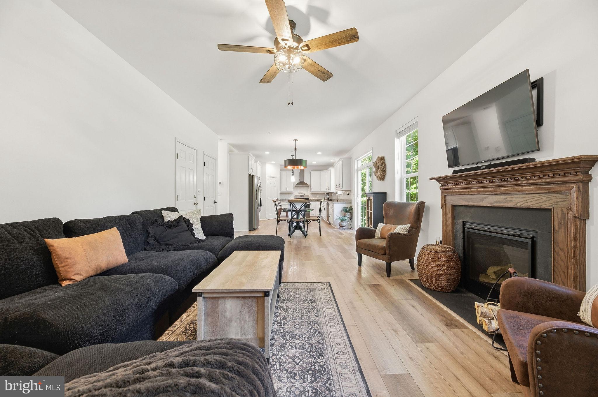 COLLEGE STATION - Residential