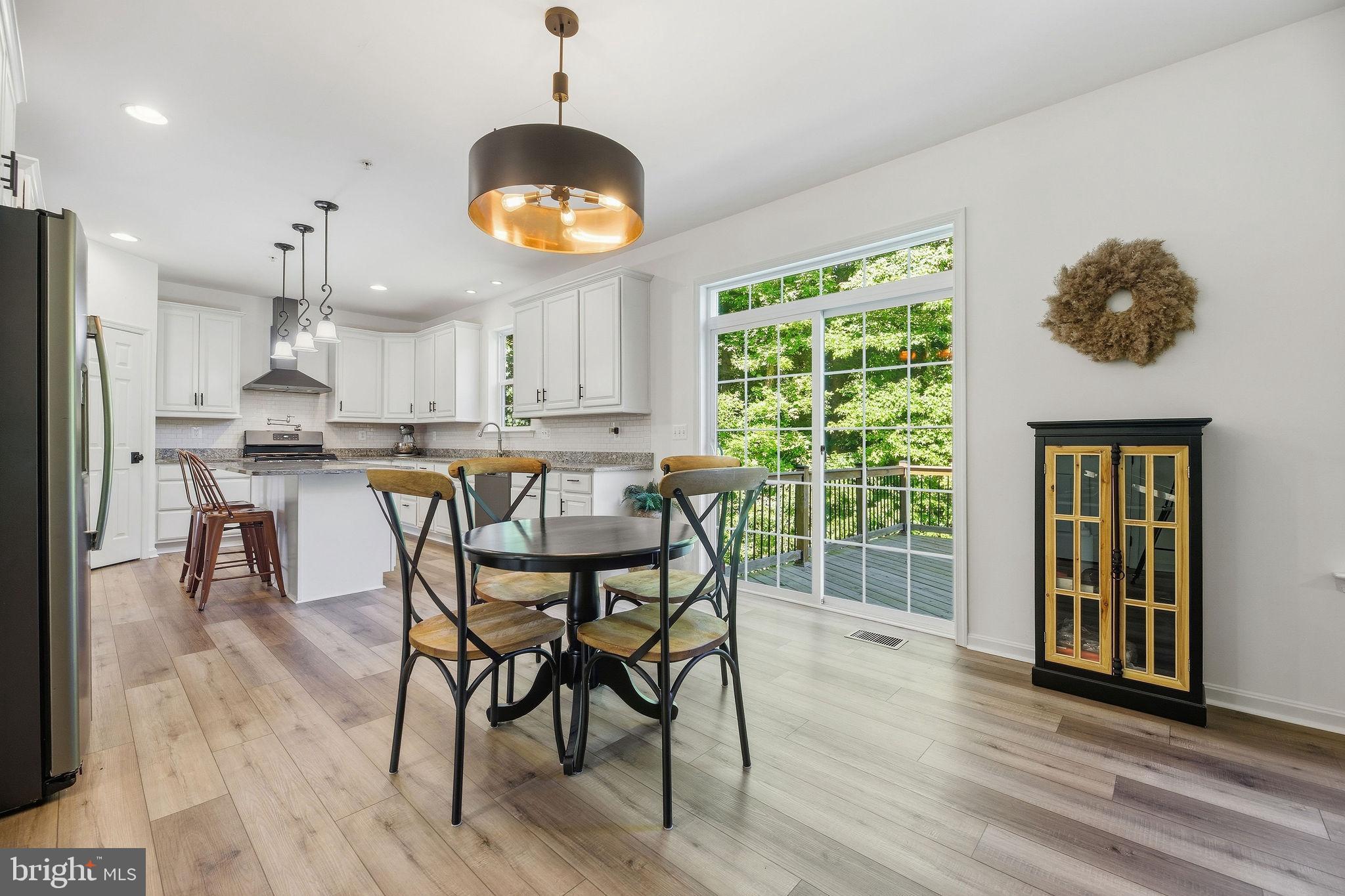 COLLEGE STATION - Residential
