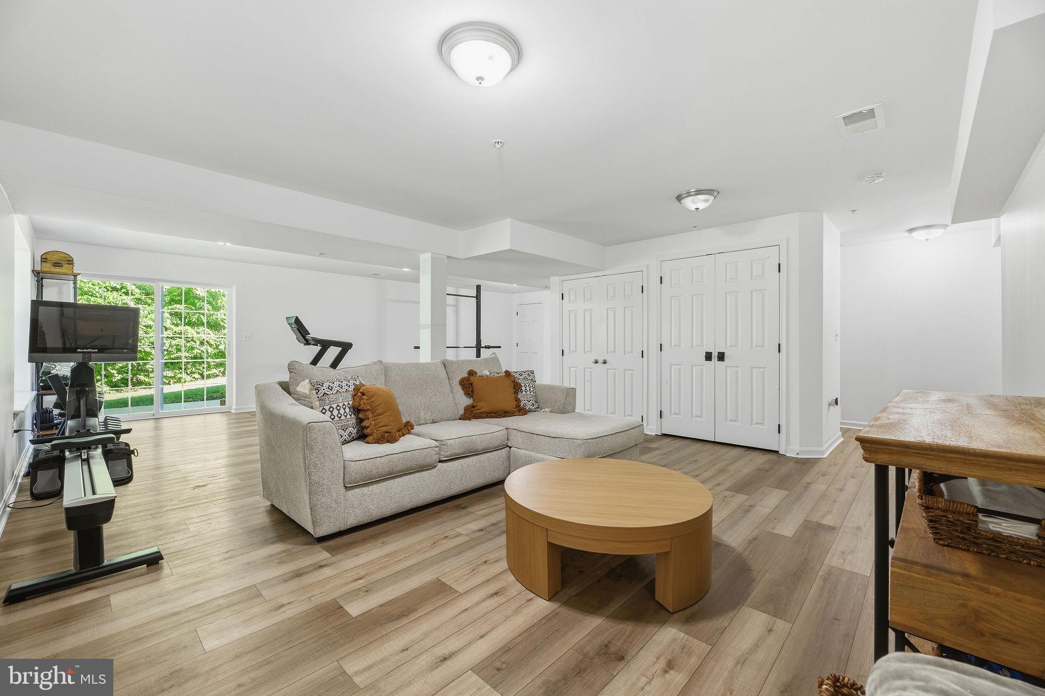COLLEGE STATION - Residential