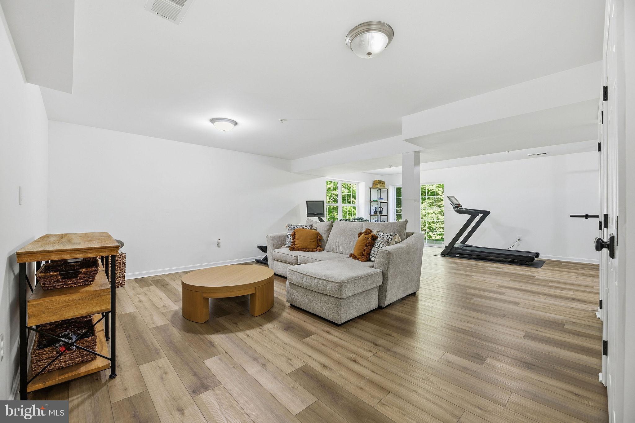 COLLEGE STATION - Residential