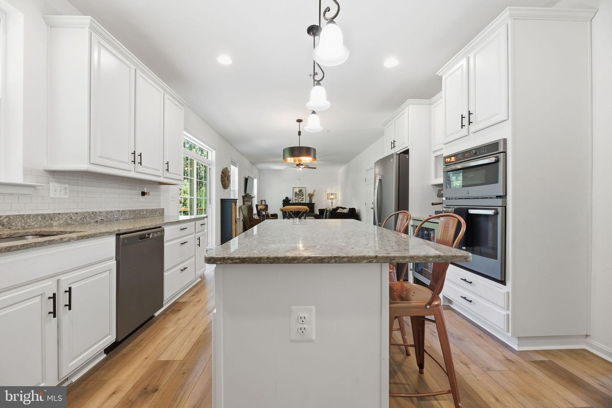 COLLEGE STATION - Residential