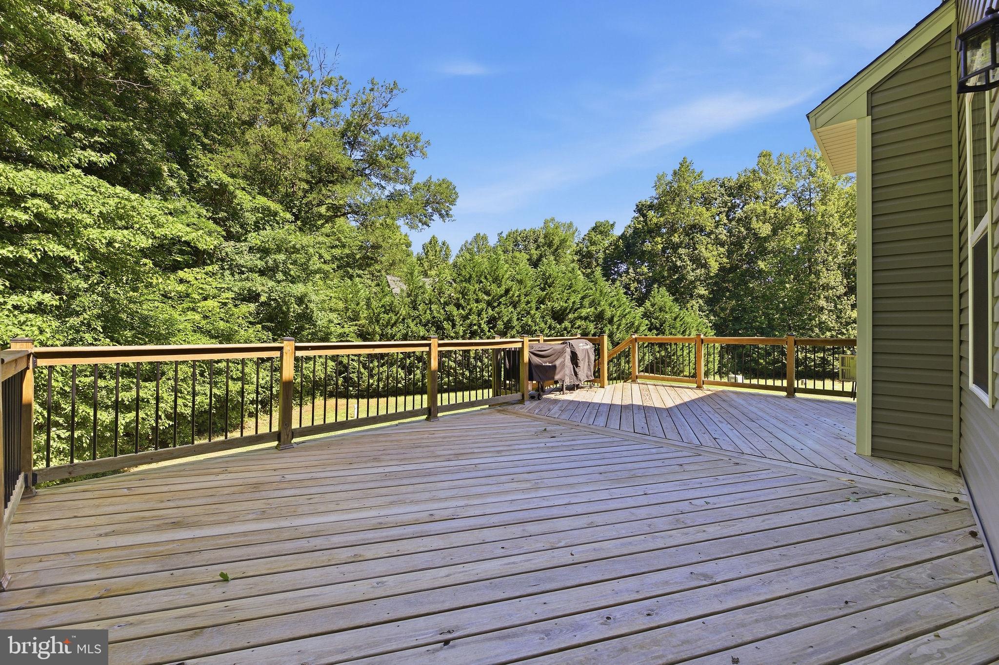 COLLEGE STATION - Residential