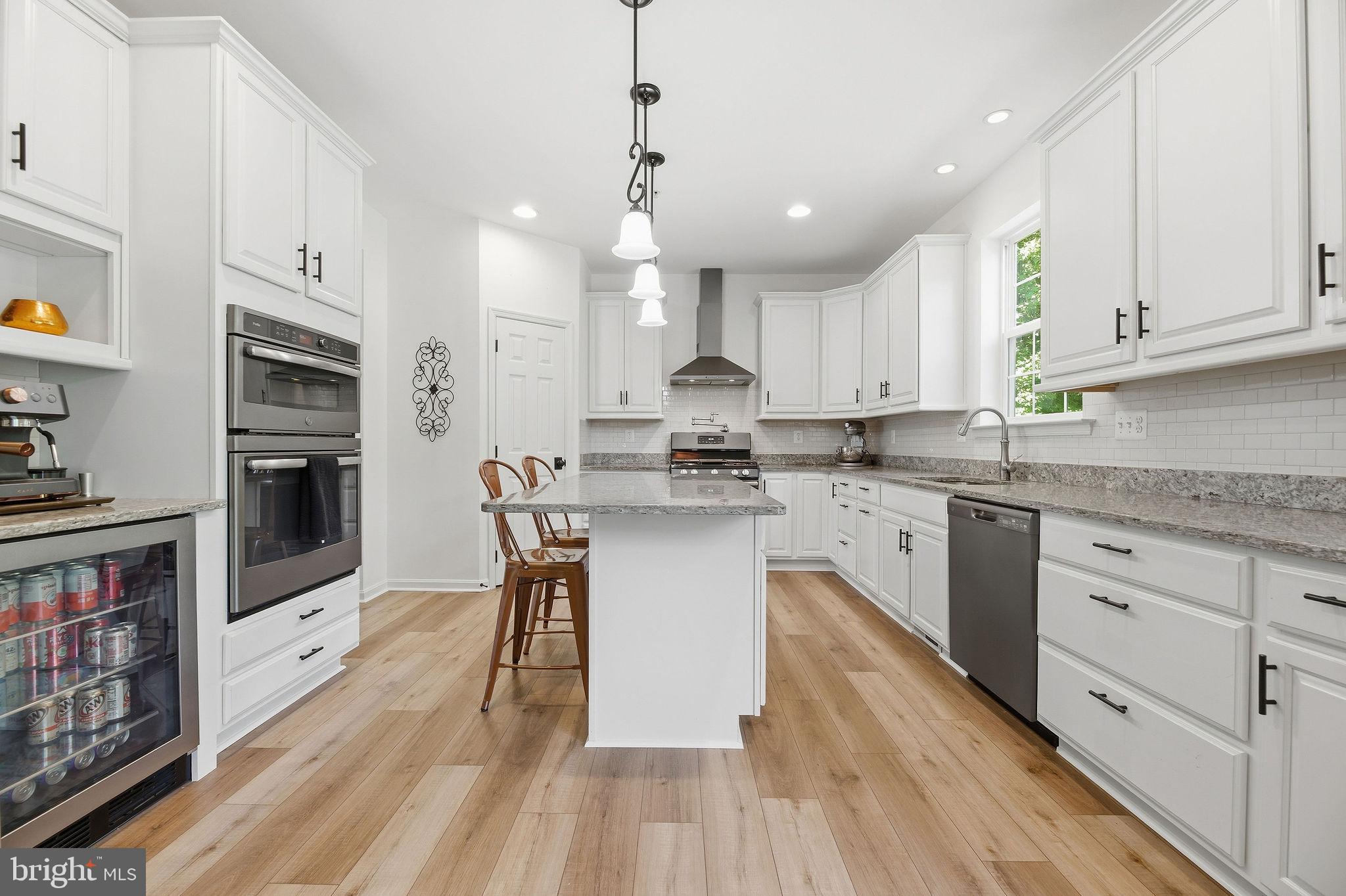 COLLEGE STATION - Residential