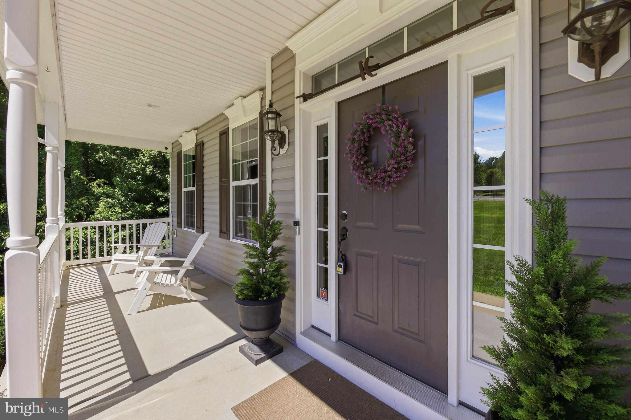 COLLEGE STATION - Residential
