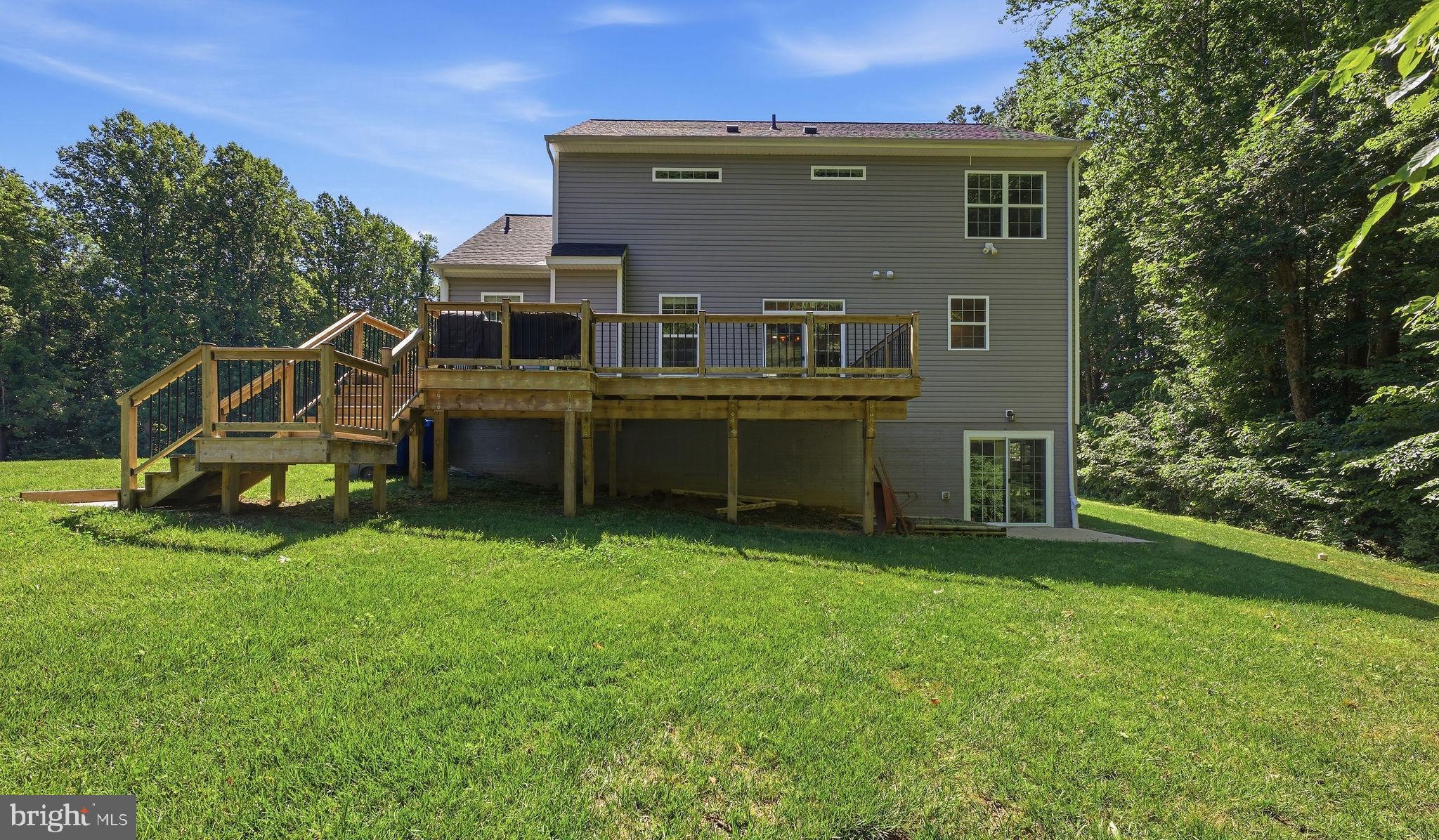 COLLEGE STATION - Residential