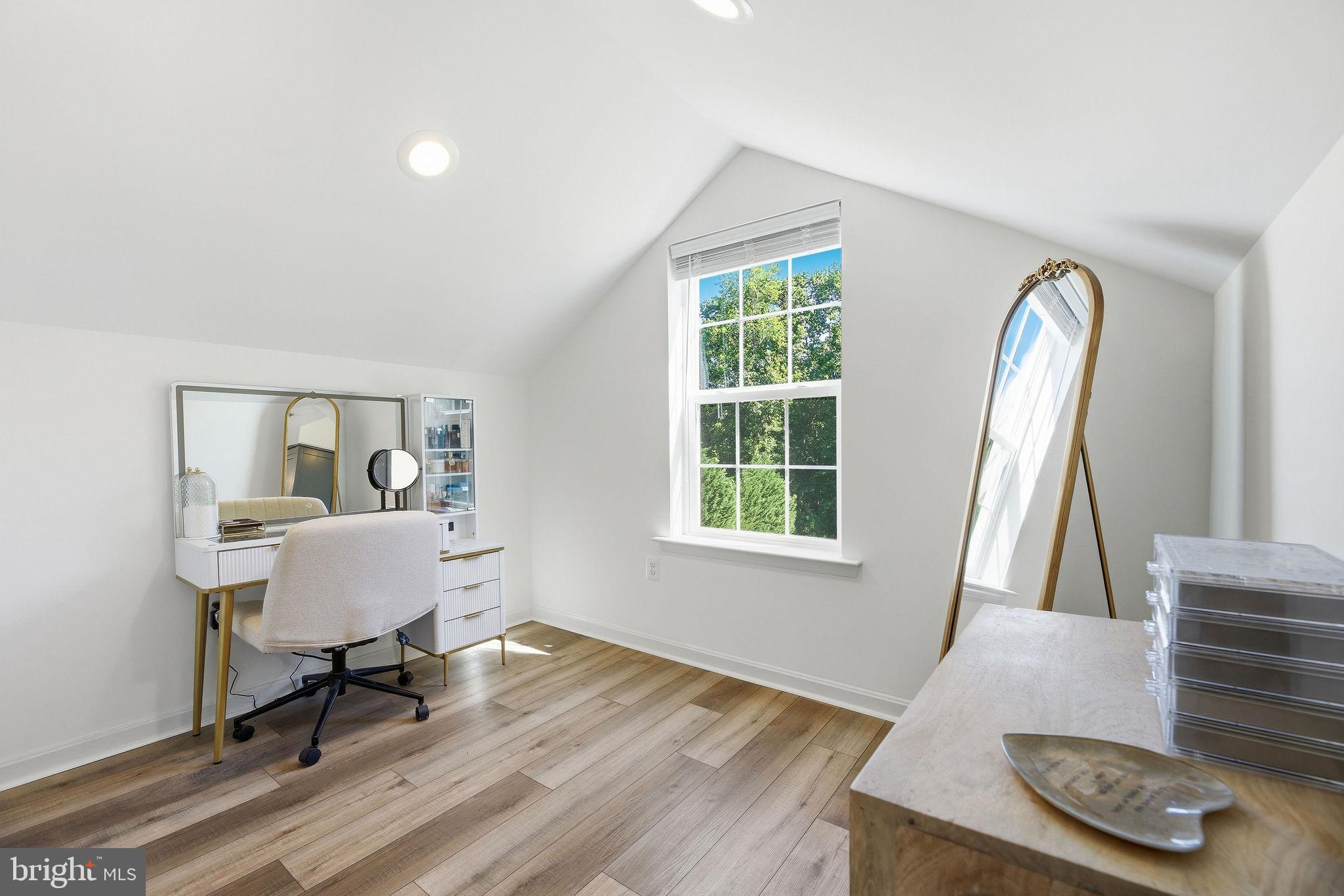 COLLEGE STATION - Residential