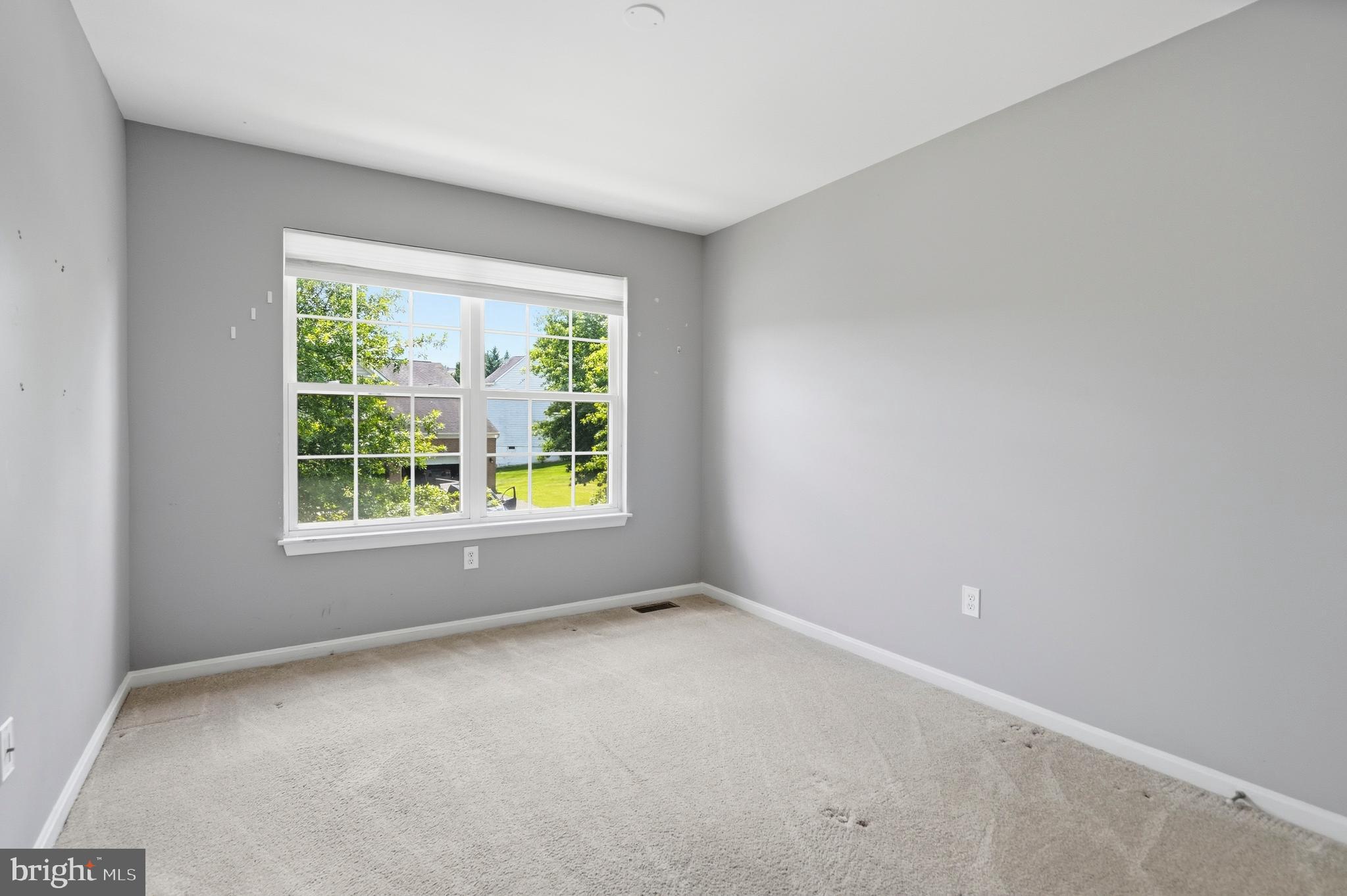 WORTHINGTON OVERLOOK - Residential