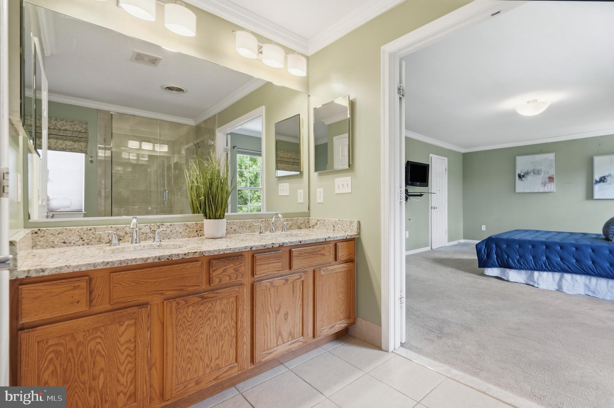 WORTHINGTON OVERLOOK - Residential
