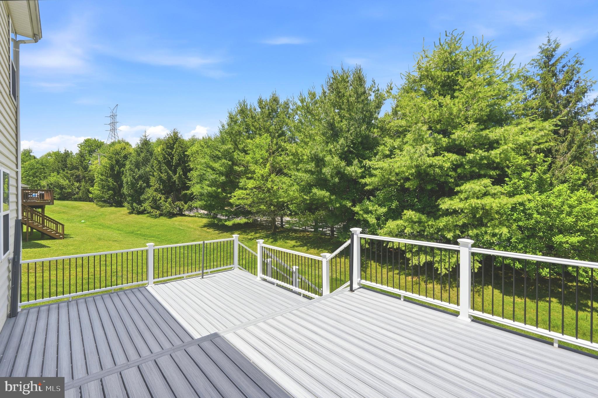 WORTHINGTON OVERLOOK - Residential