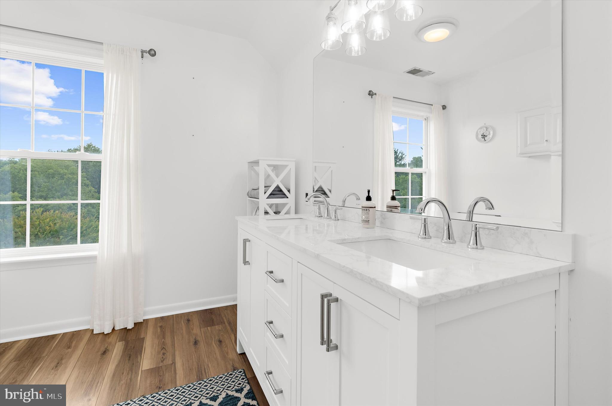 CLEARVIEW - Residential