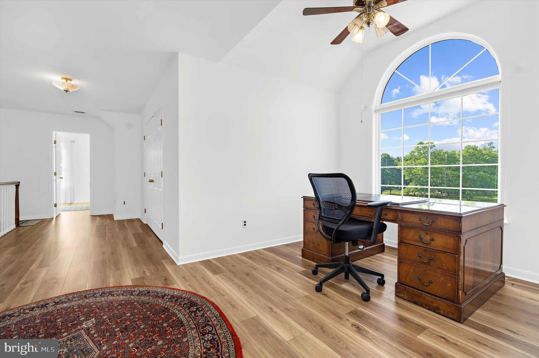 CLEARVIEW - Residential
