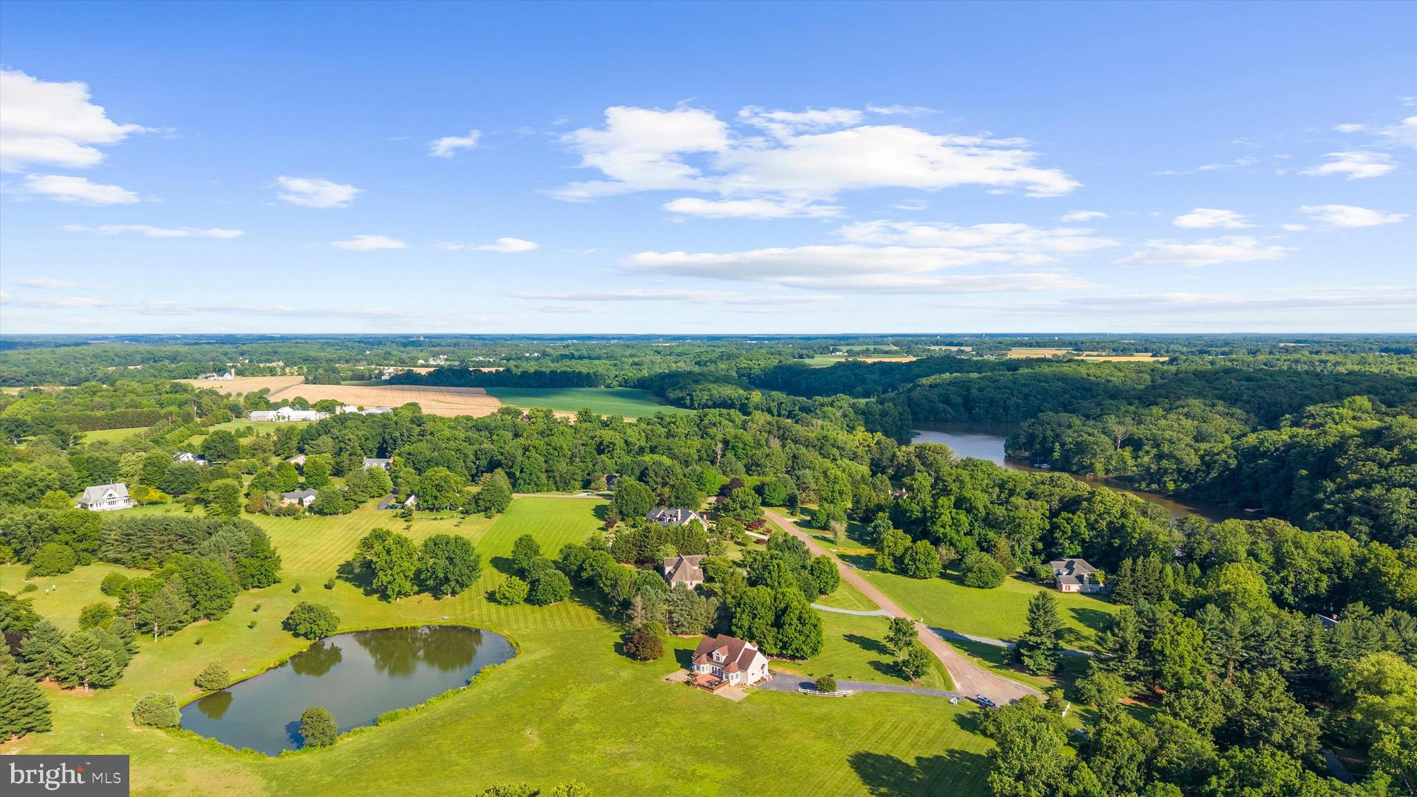 CLEARVIEW - Residential