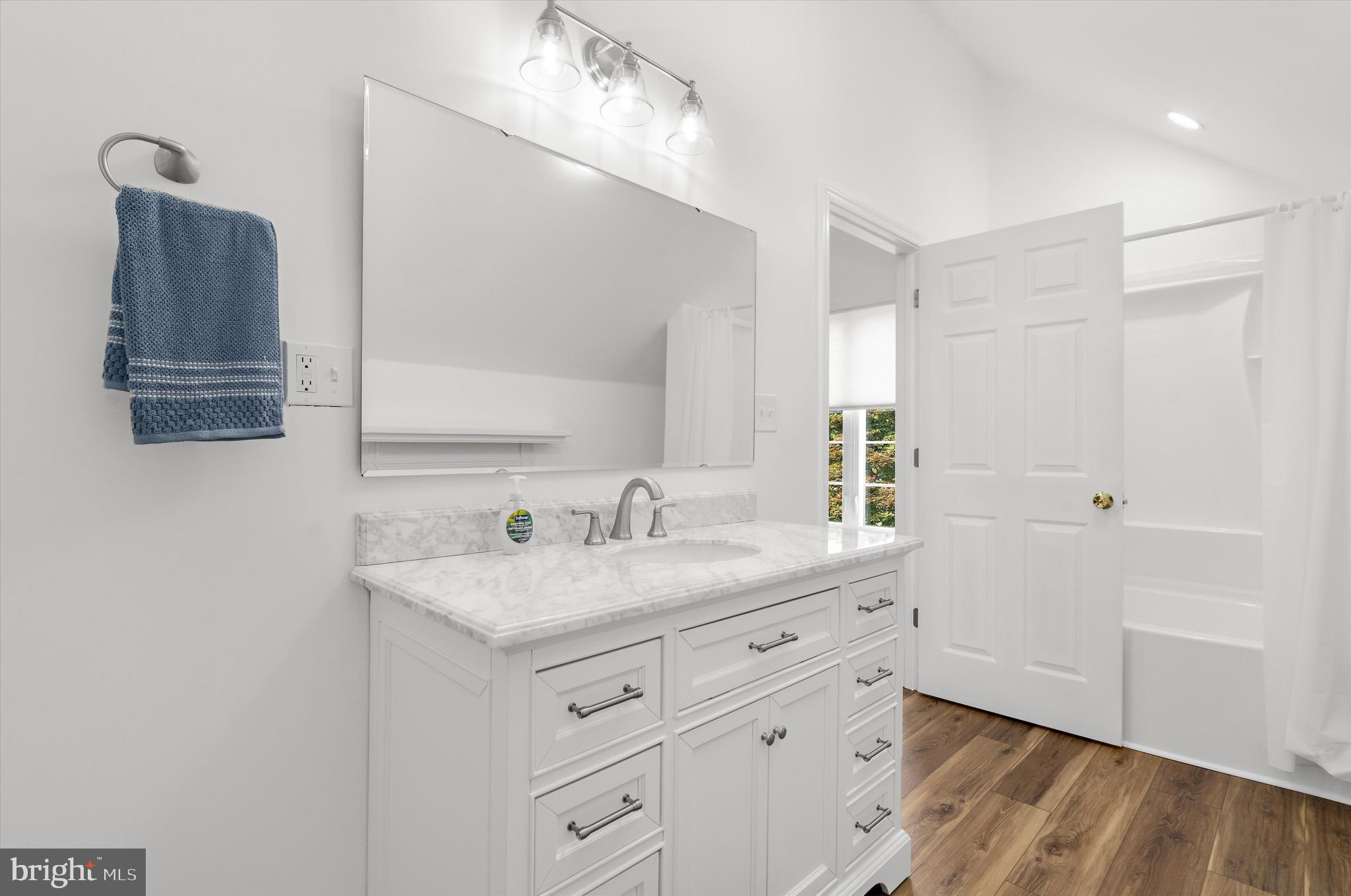 CLEARVIEW - Residential
