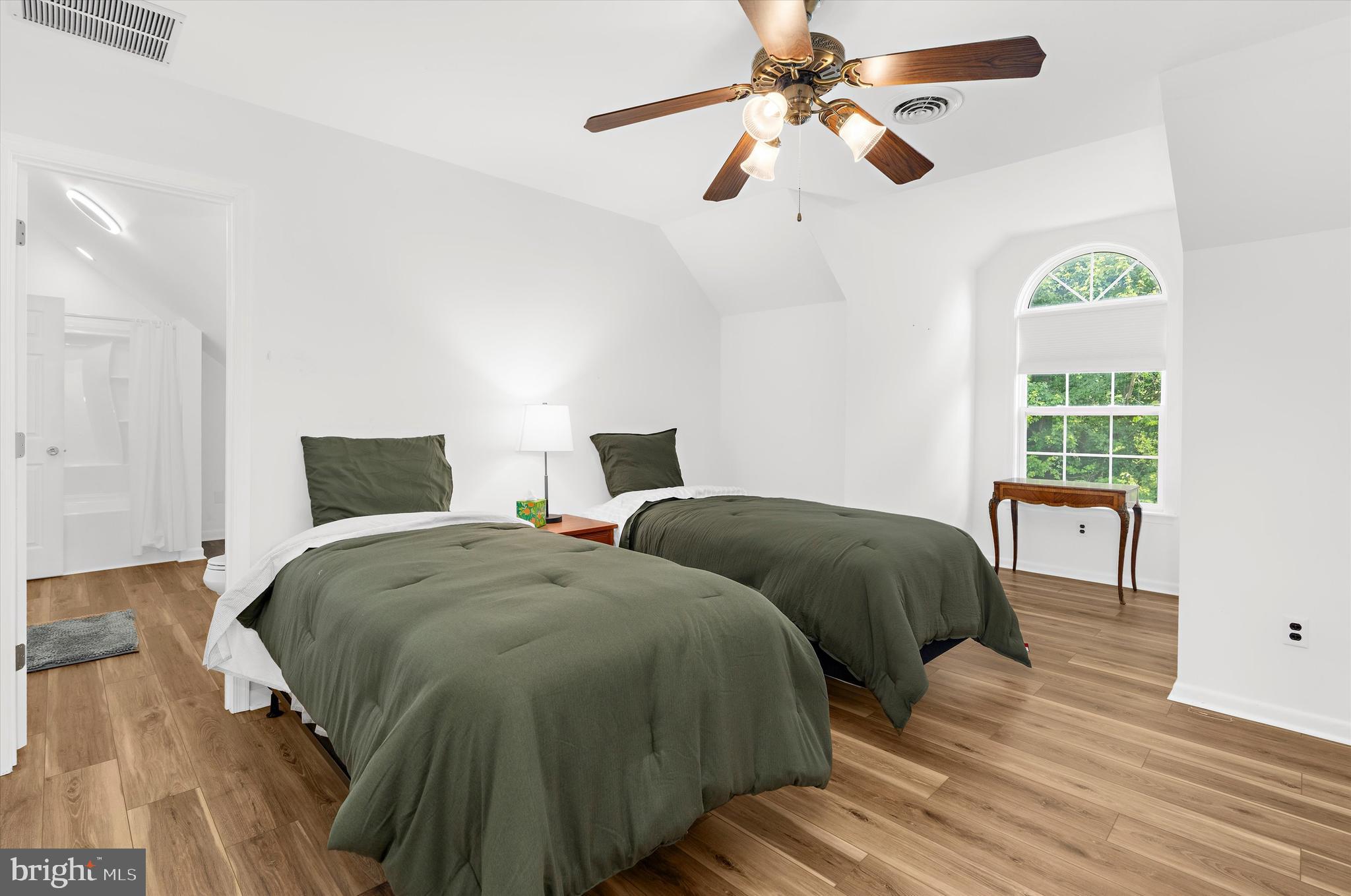 CLEARVIEW - Residential