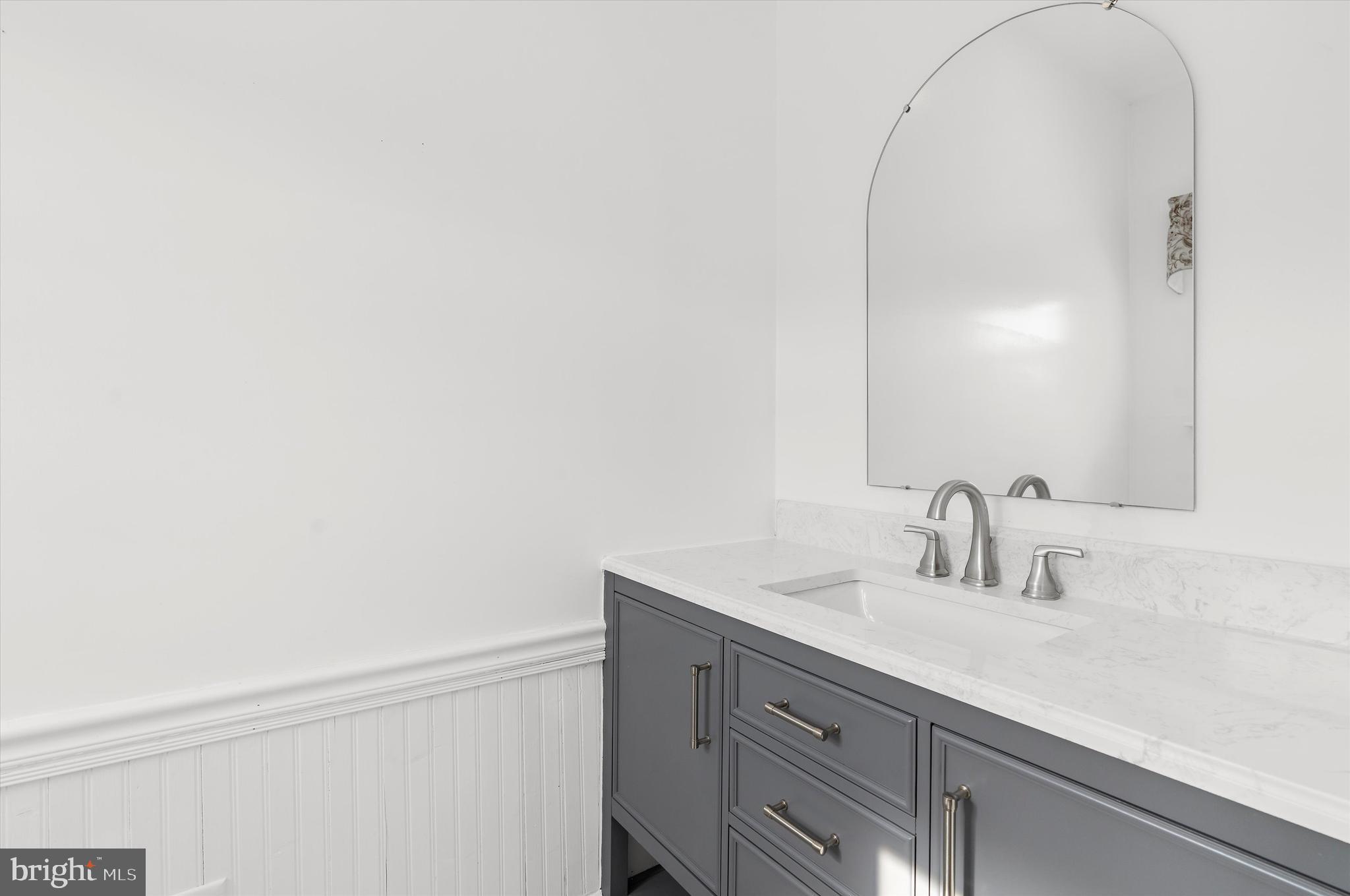 CLEARVIEW - Residential