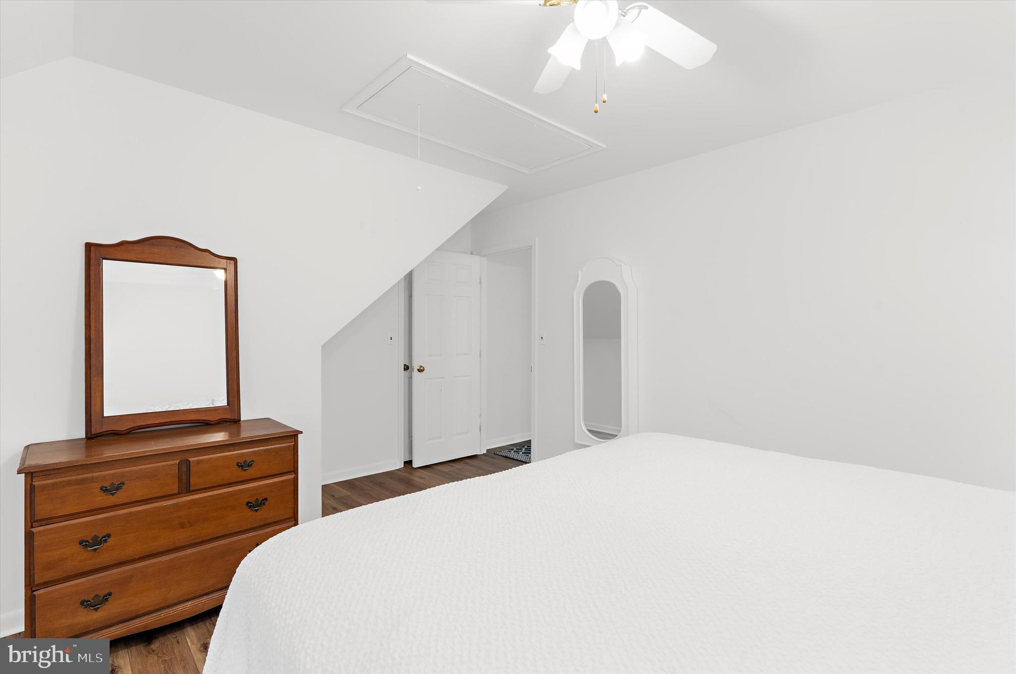CLEARVIEW - Residential