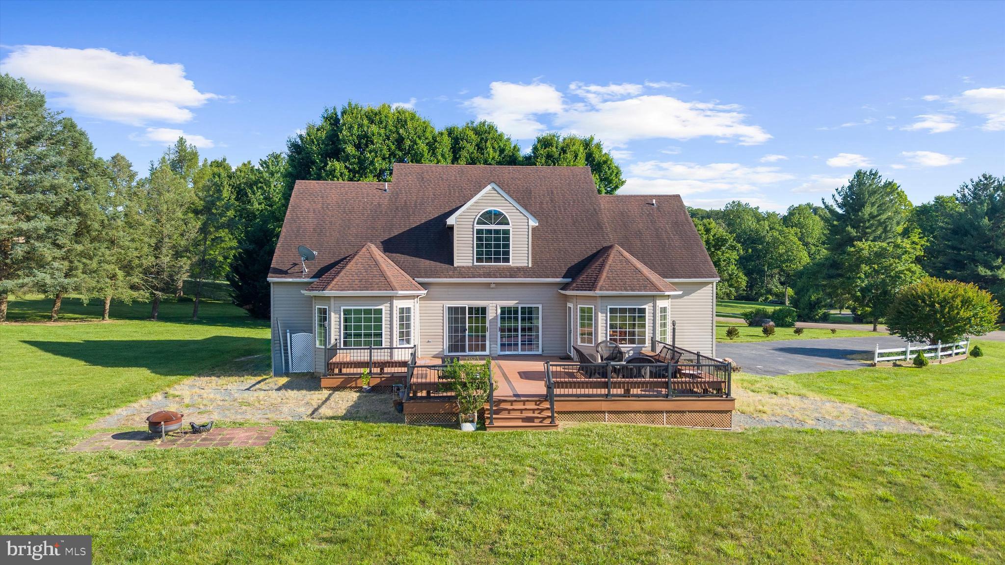 CLEARVIEW - Residential