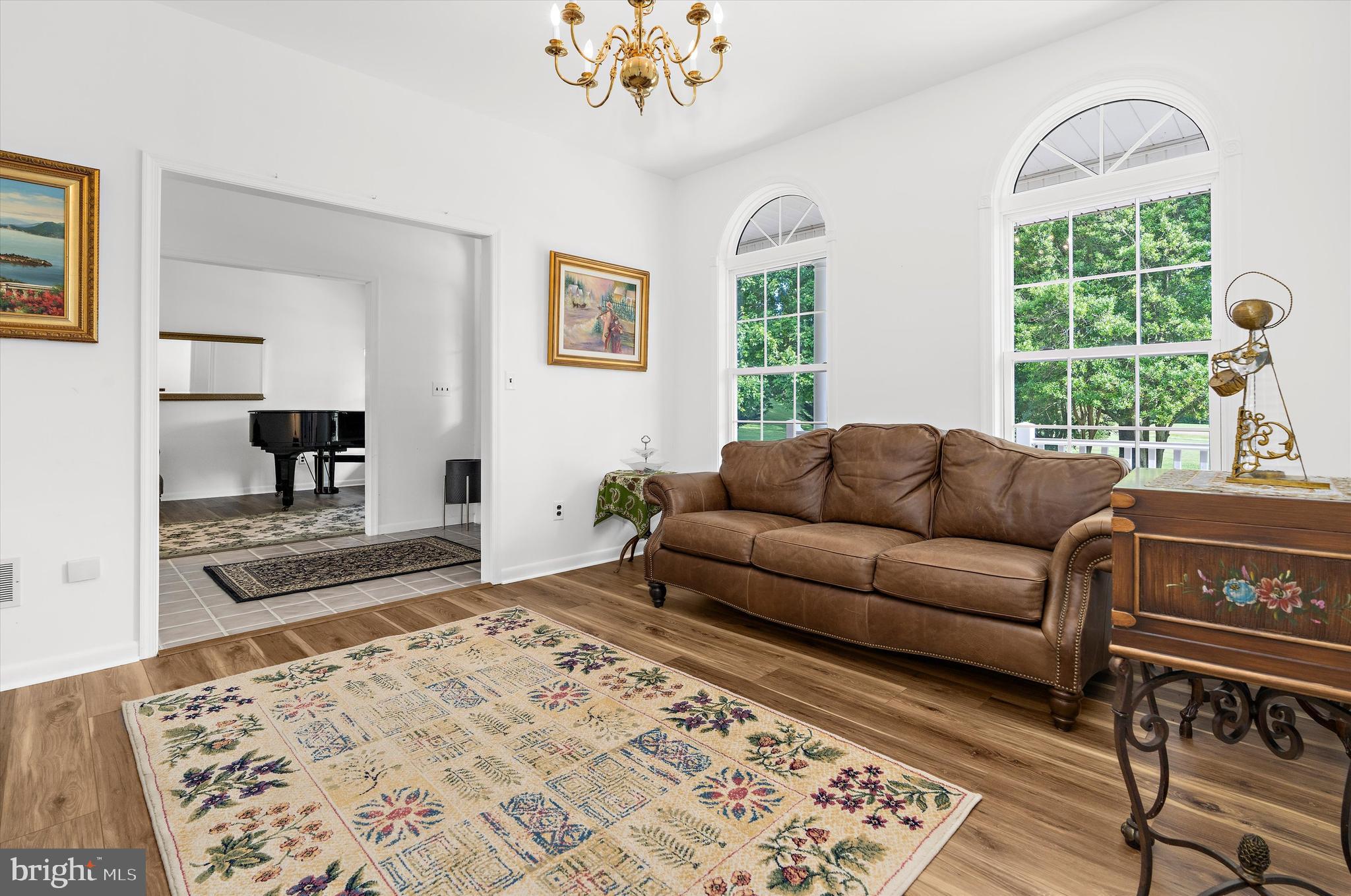 CLEARVIEW - Residential