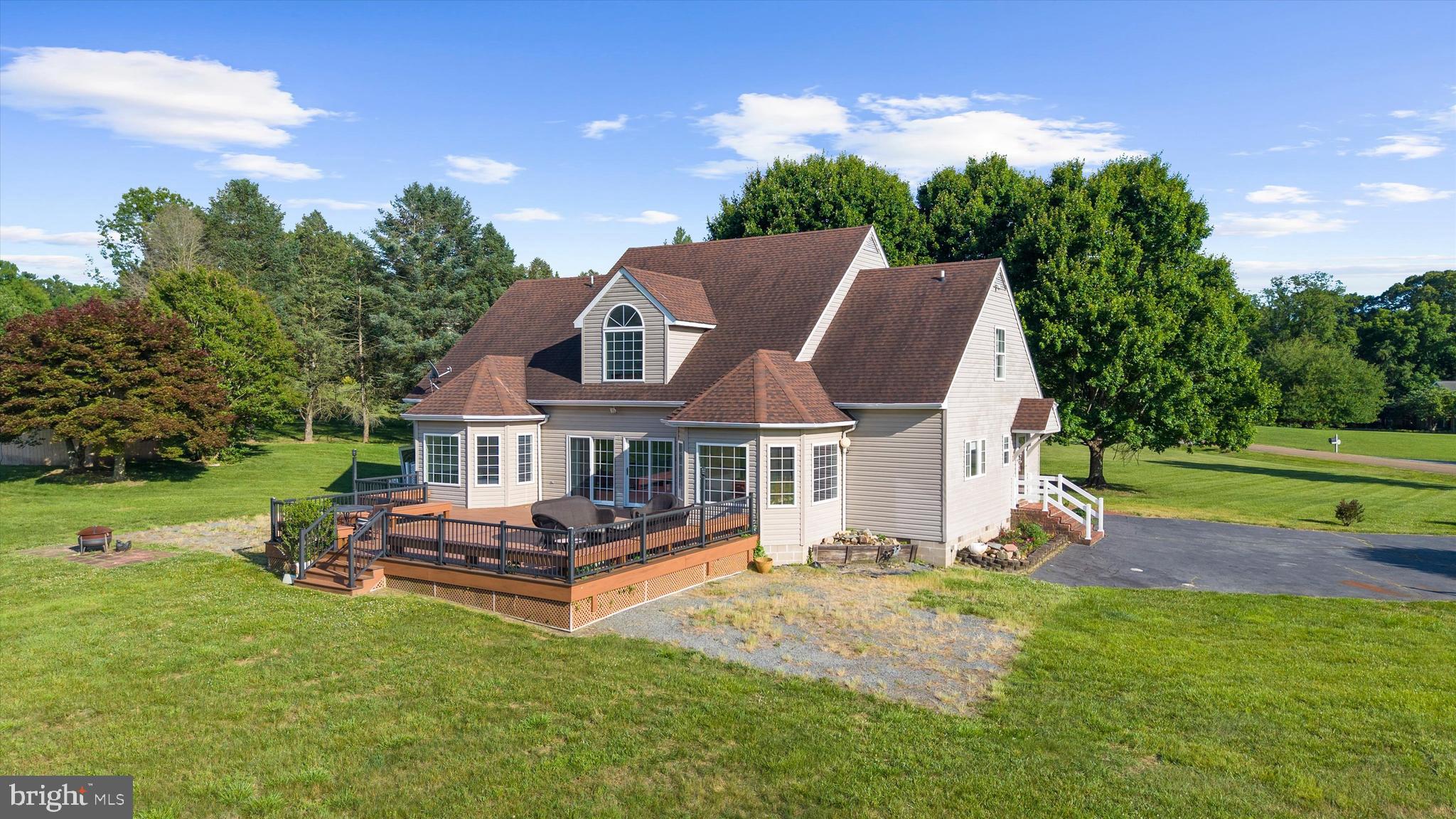 CLEARVIEW - Residential