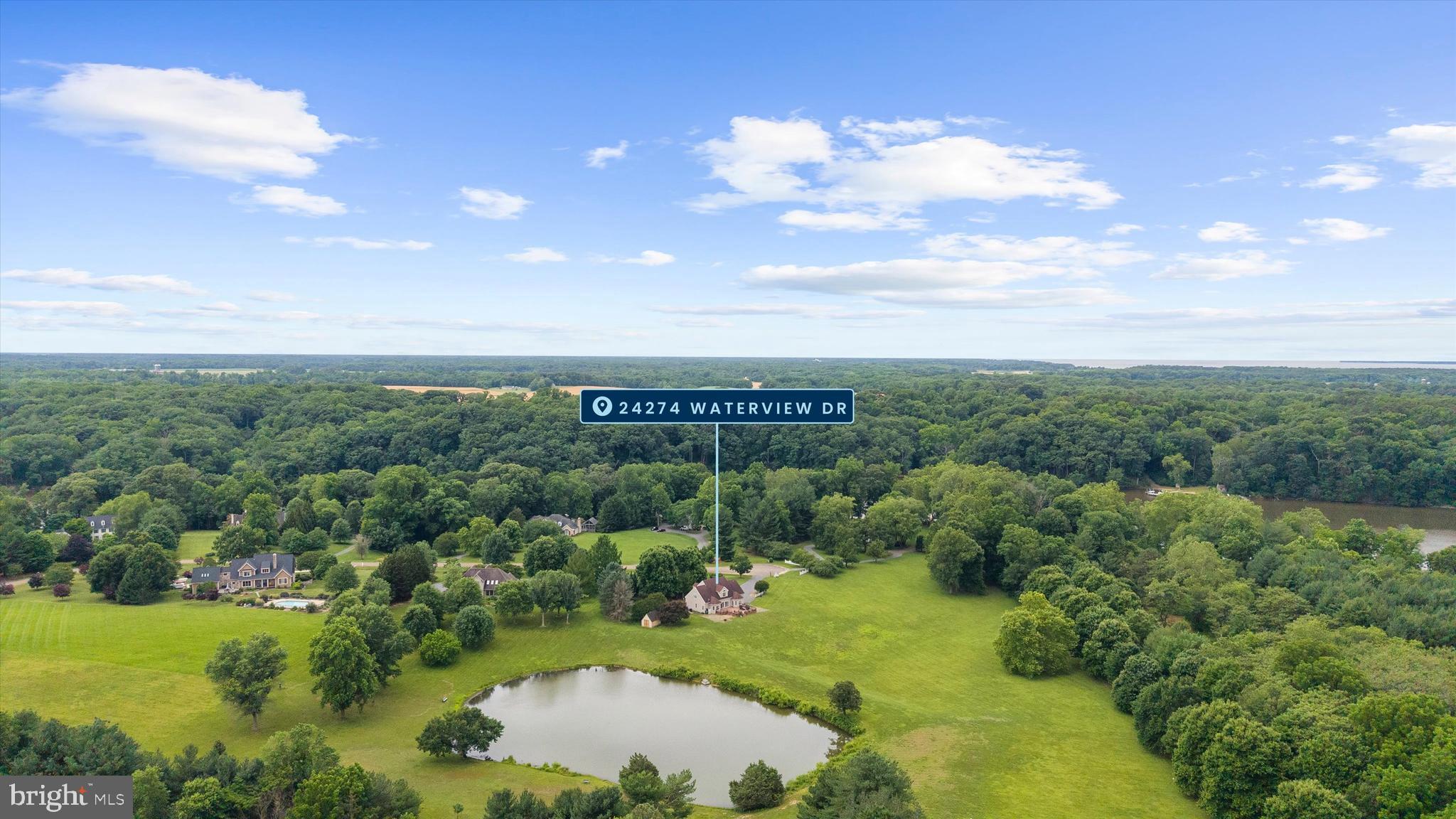 CLEARVIEW - Residential