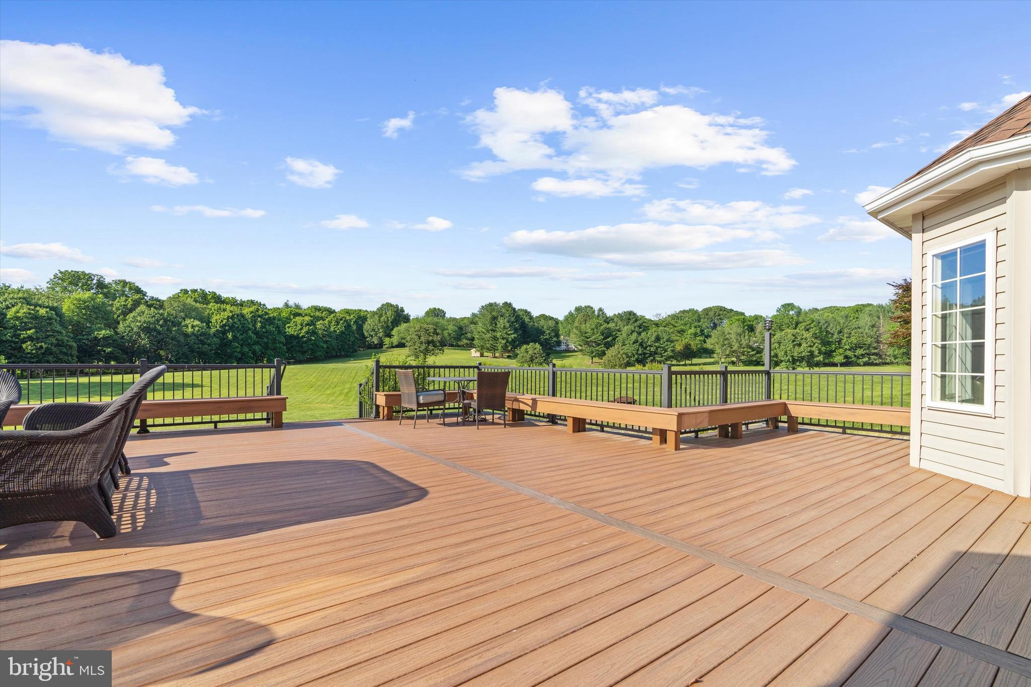 CLEARVIEW - Residential
