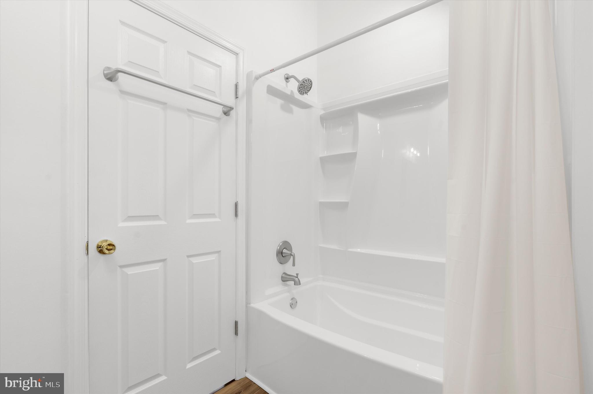 CLEARVIEW - Residential