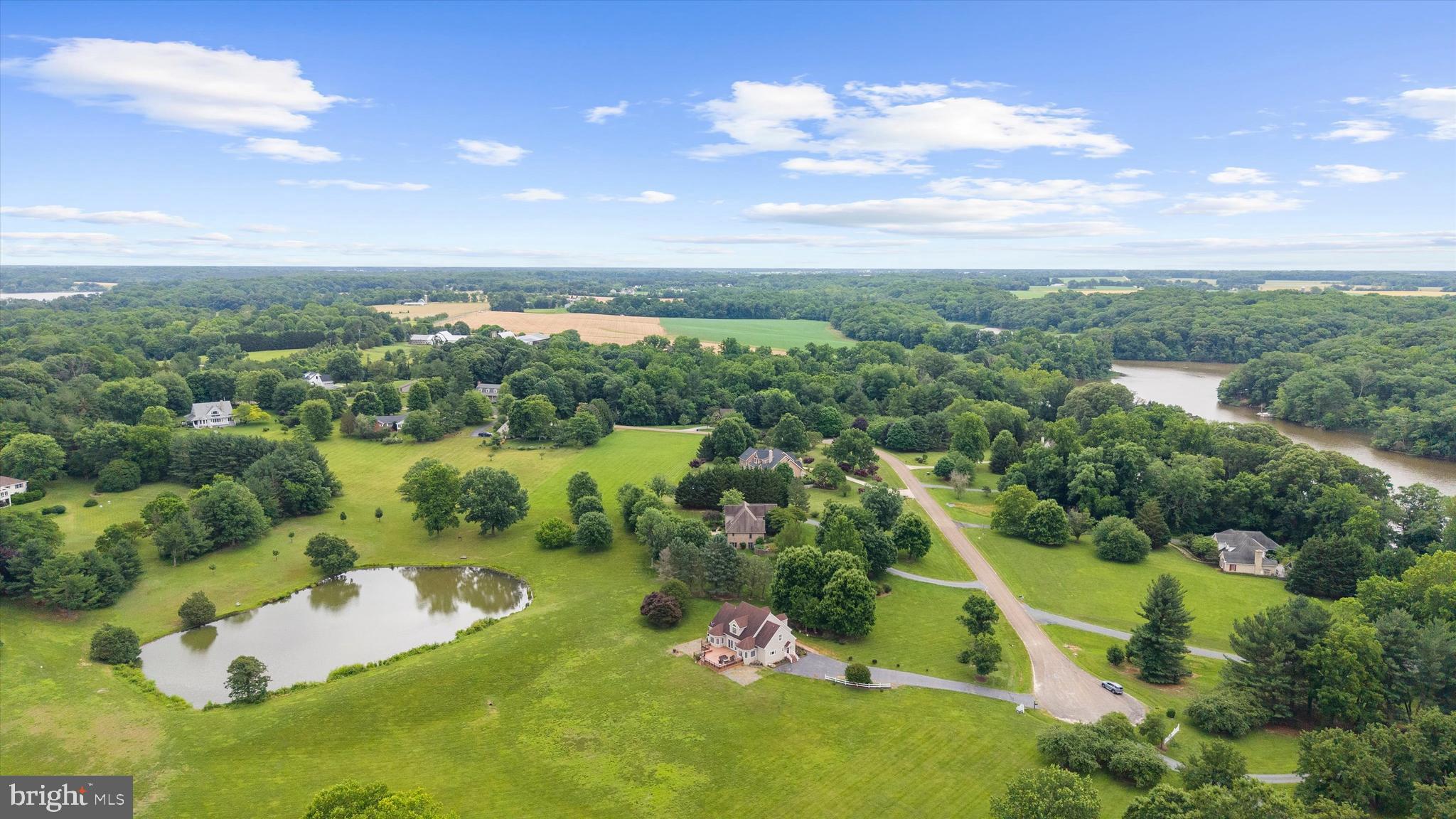 CLEARVIEW - Residential