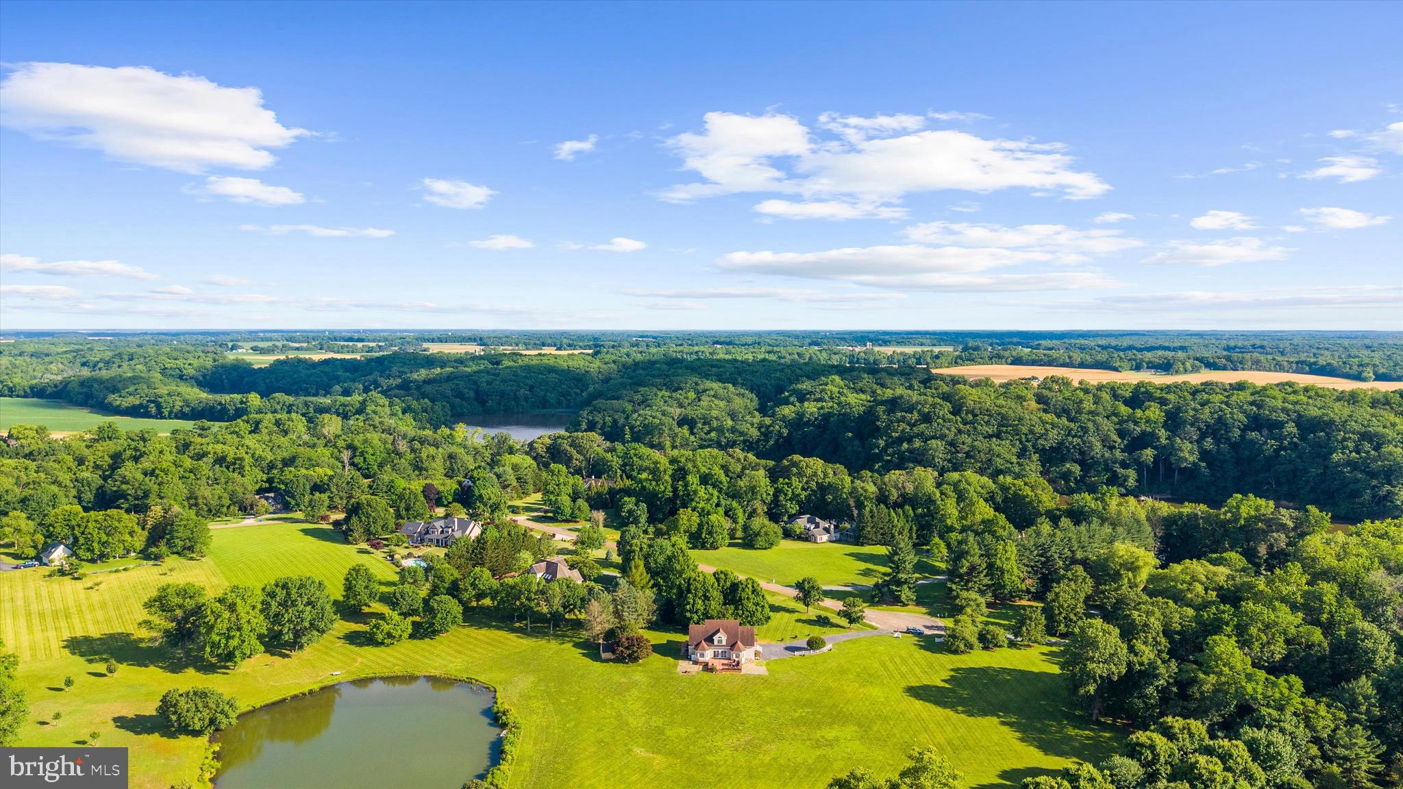 CLEARVIEW - Residential