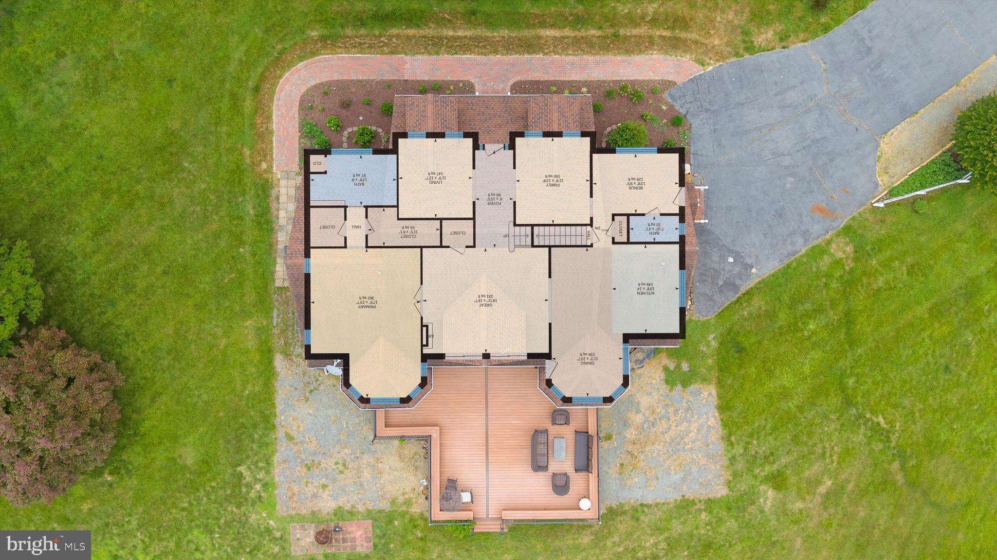 CLEARVIEW - Residential