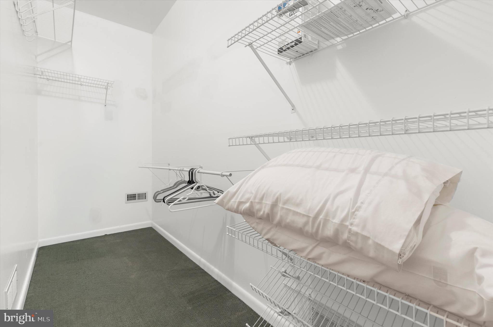 CLEARVIEW - Residential