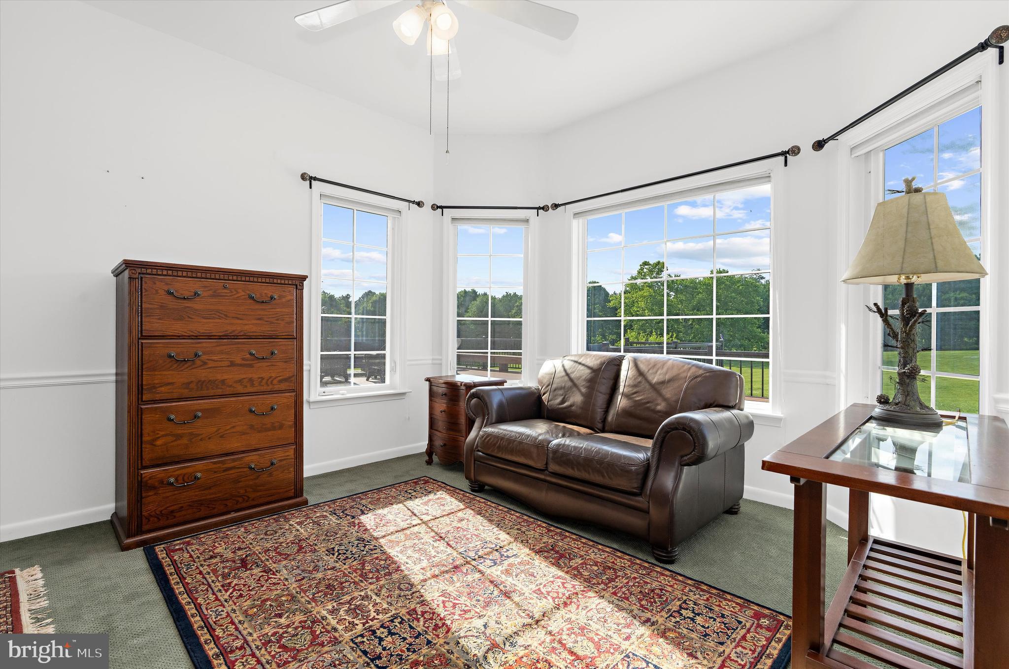 CLEARVIEW - Residential