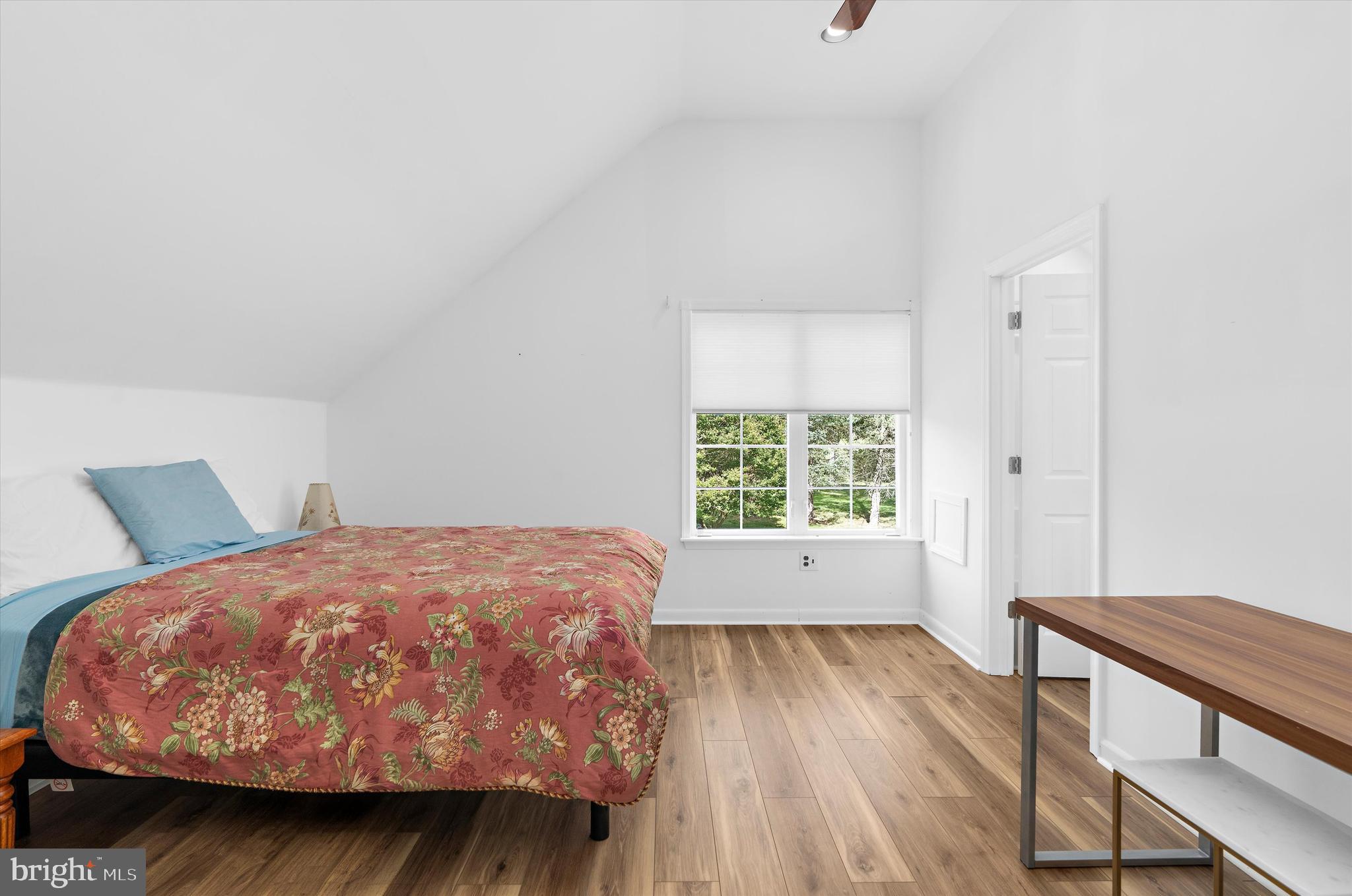 CLEARVIEW - Residential