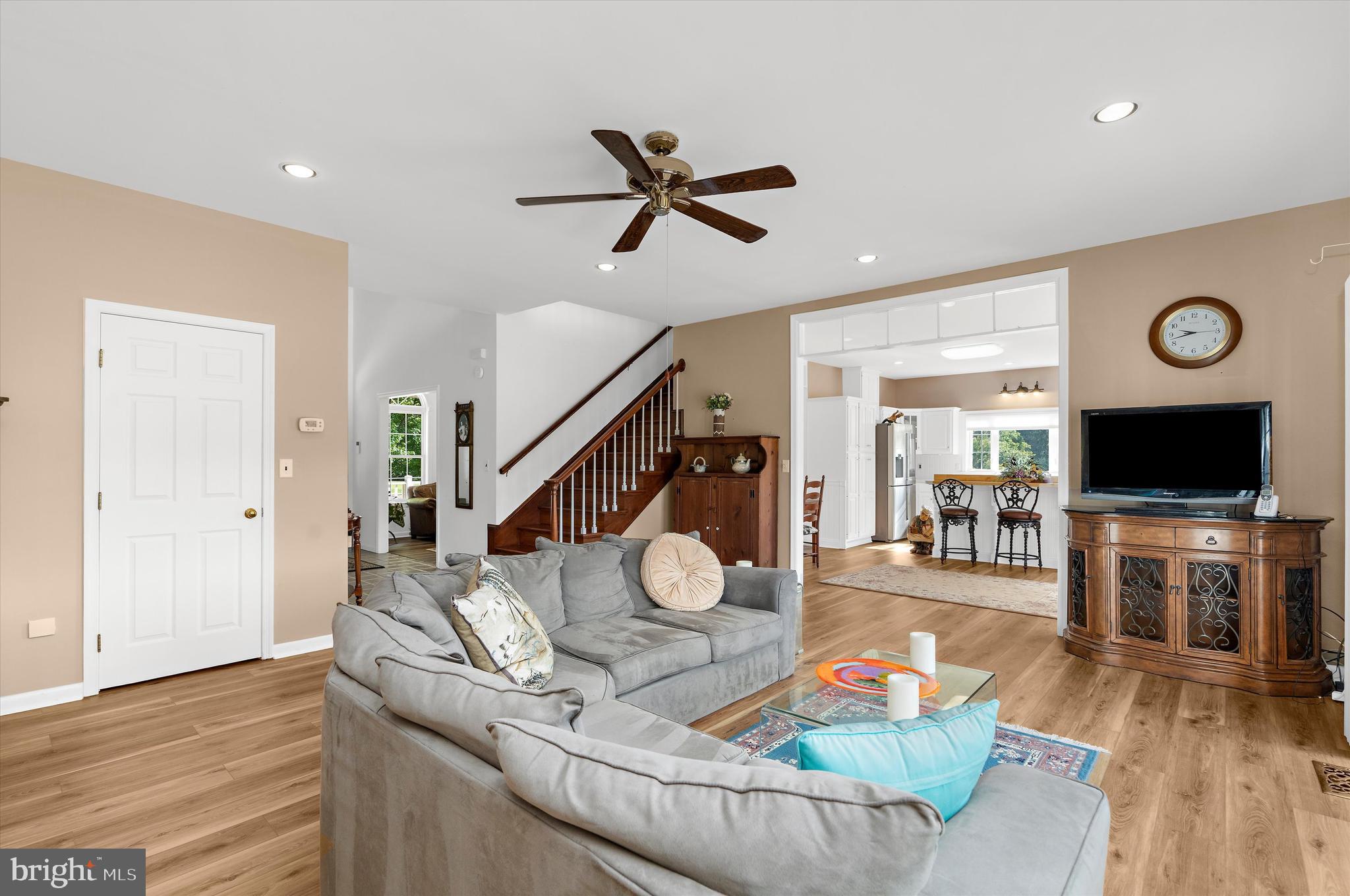 CLEARVIEW - Residential