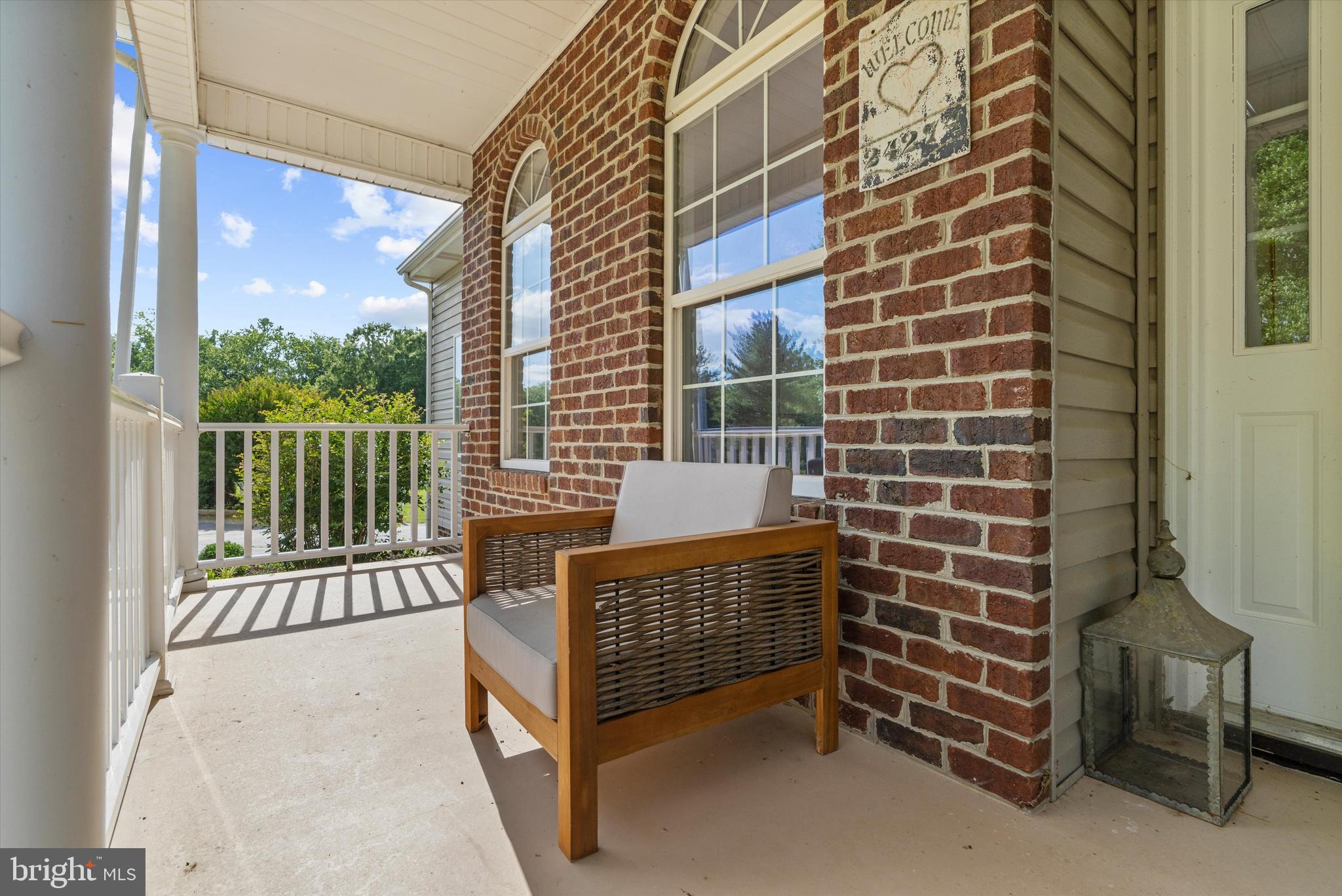 CLEARVIEW - Residential
