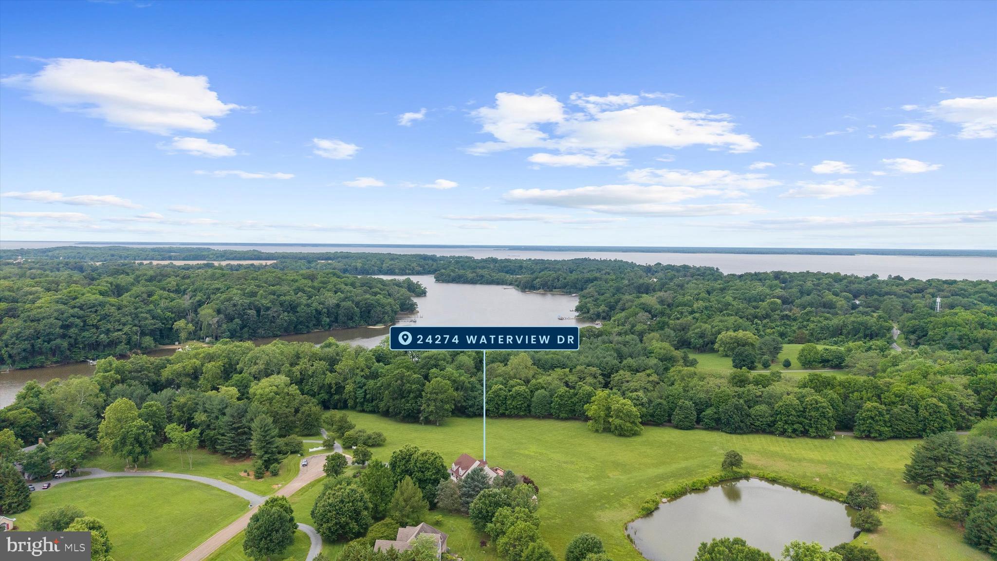 CLEARVIEW - Residential