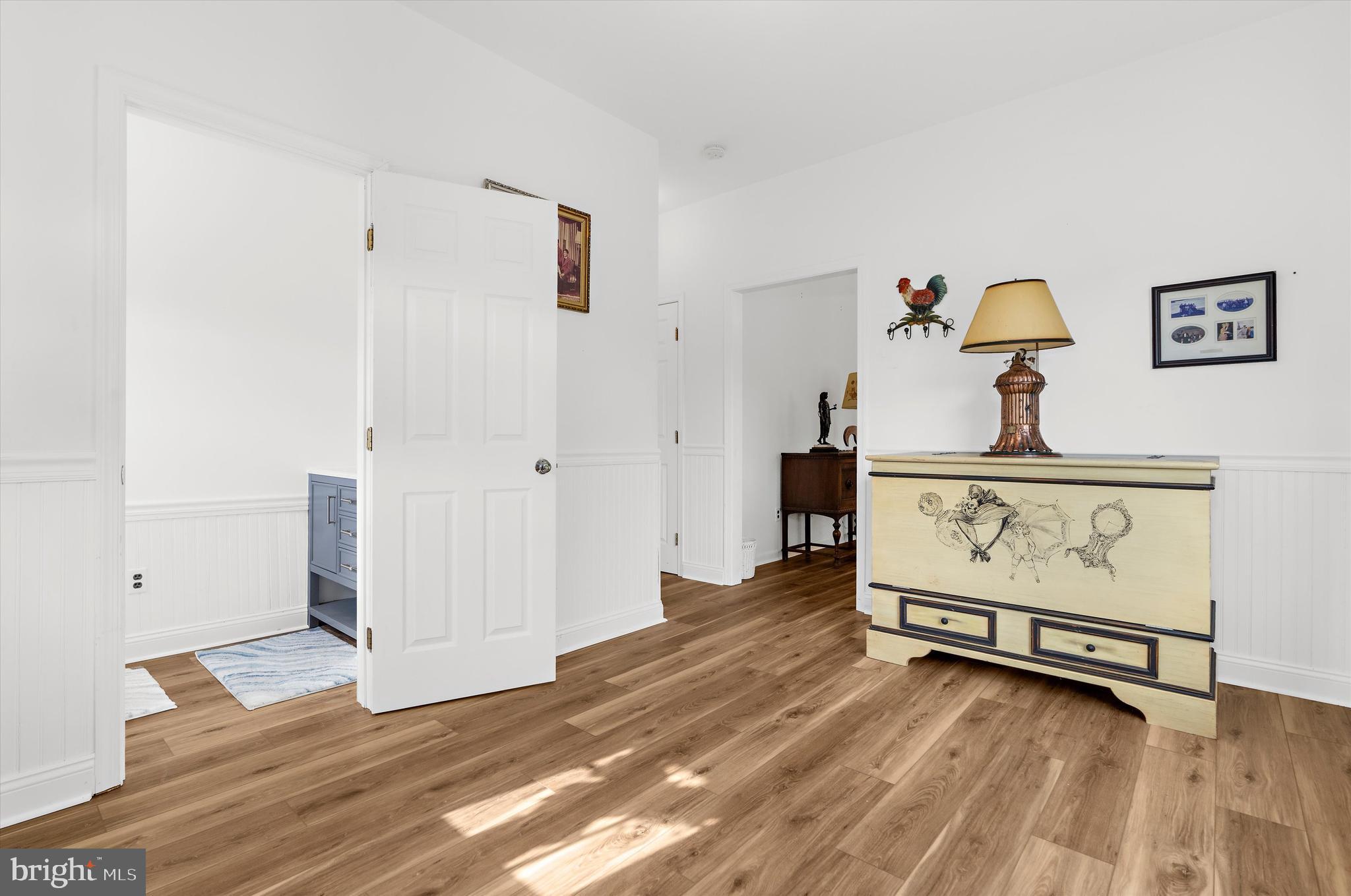 CLEARVIEW - Residential