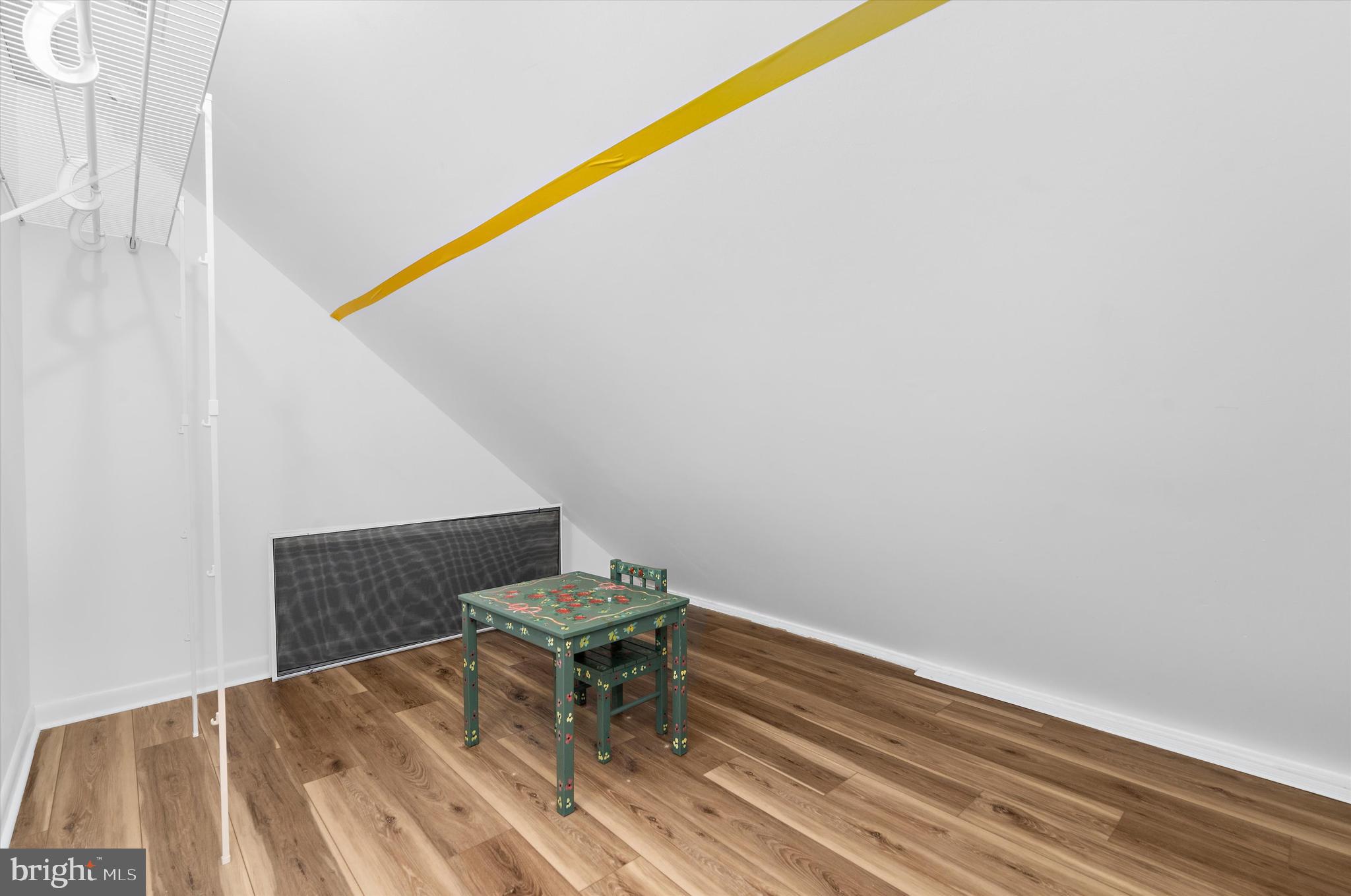 CLEARVIEW - Residential