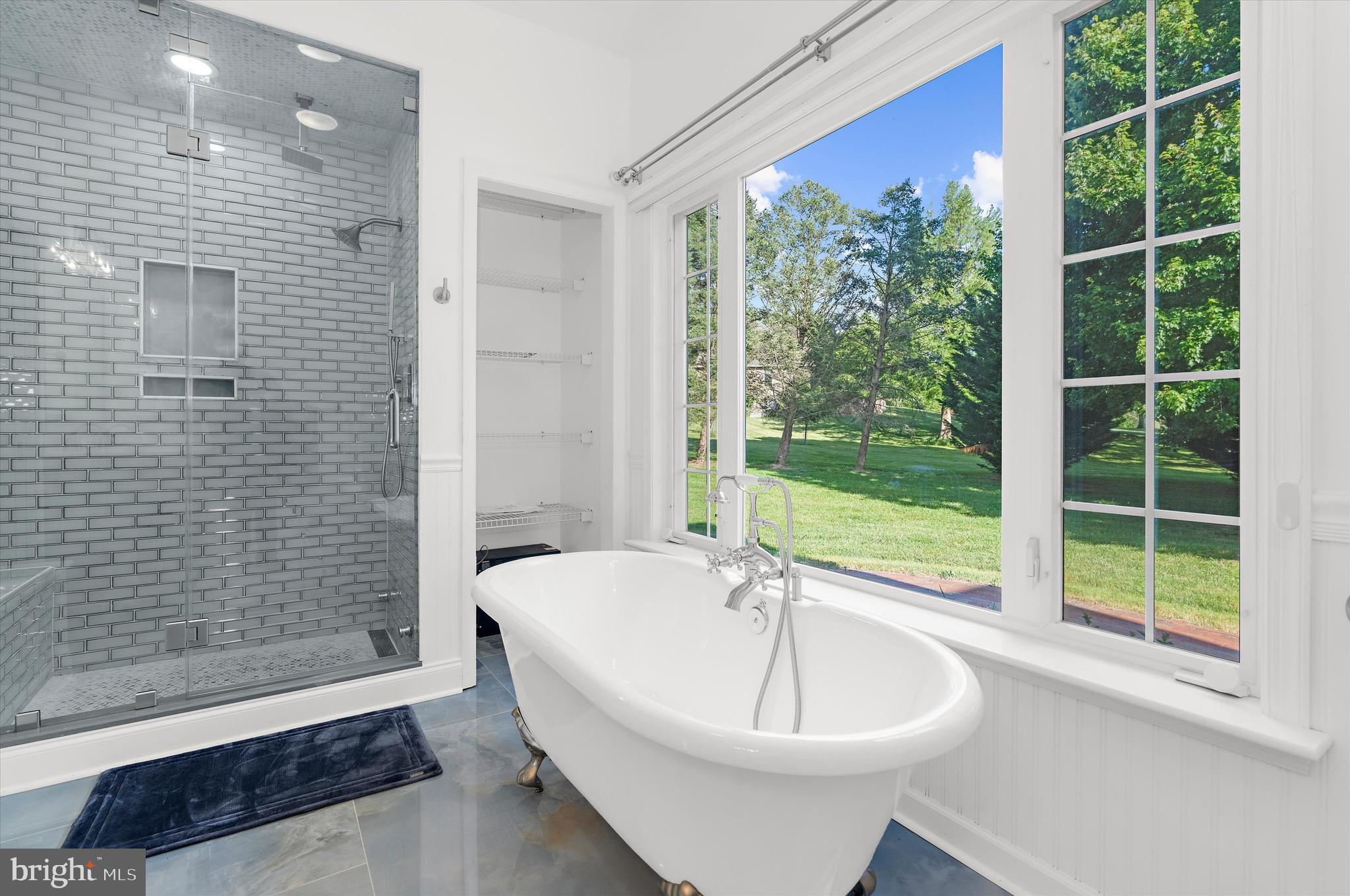 CLEARVIEW - Residential