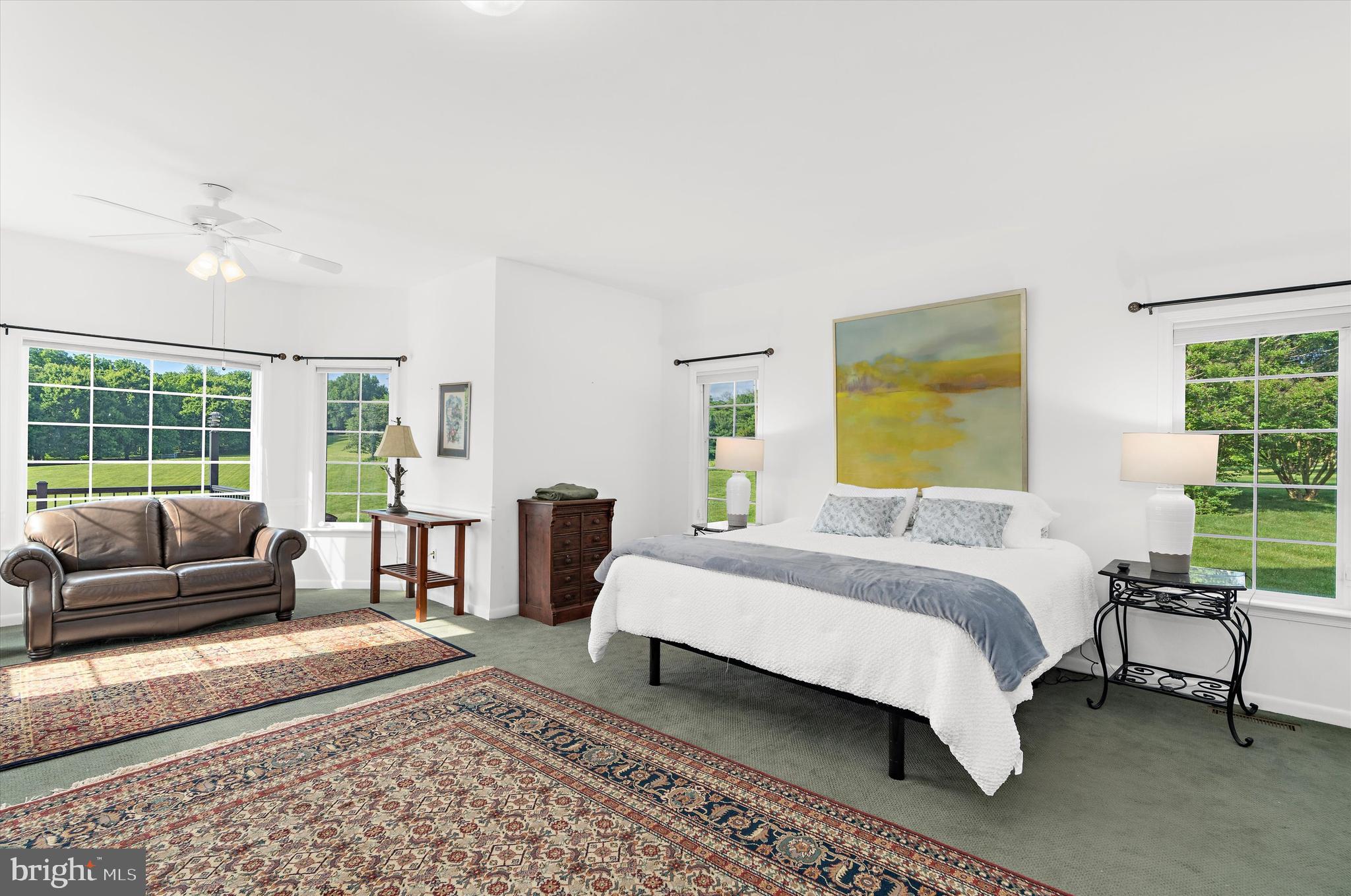 CLEARVIEW - Residential