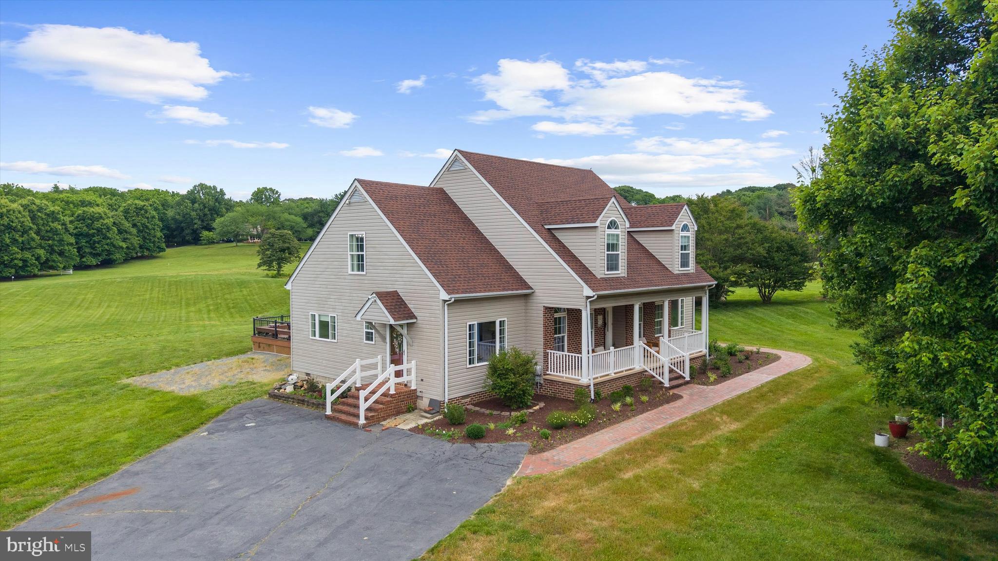 CLEARVIEW - Residential