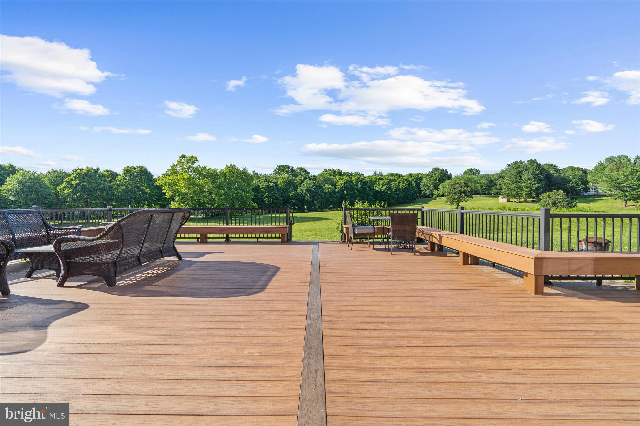 CLEARVIEW - Residential