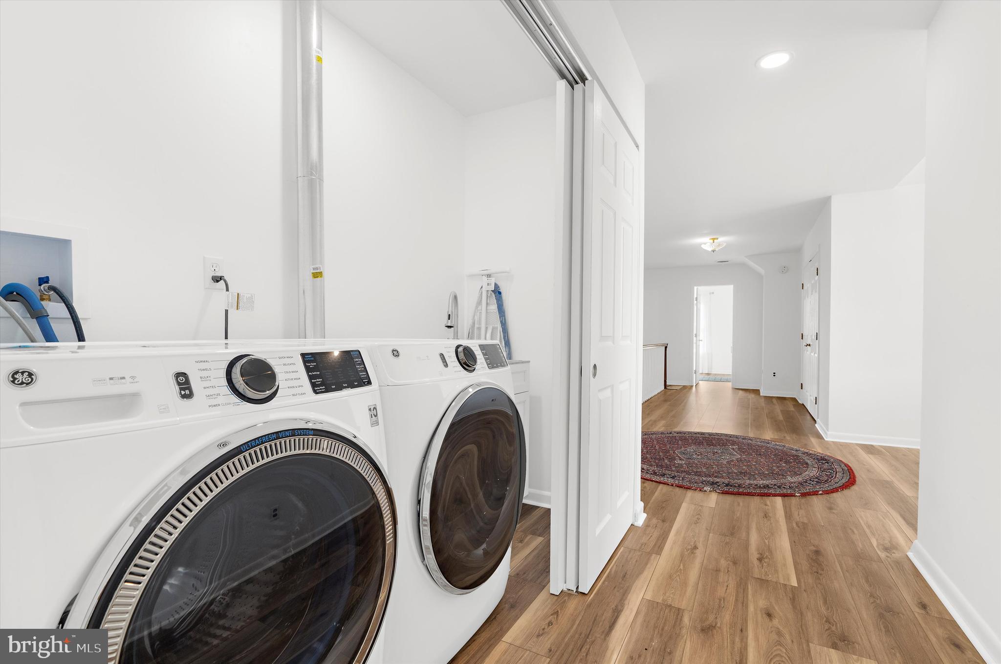 CLEARVIEW - Residential