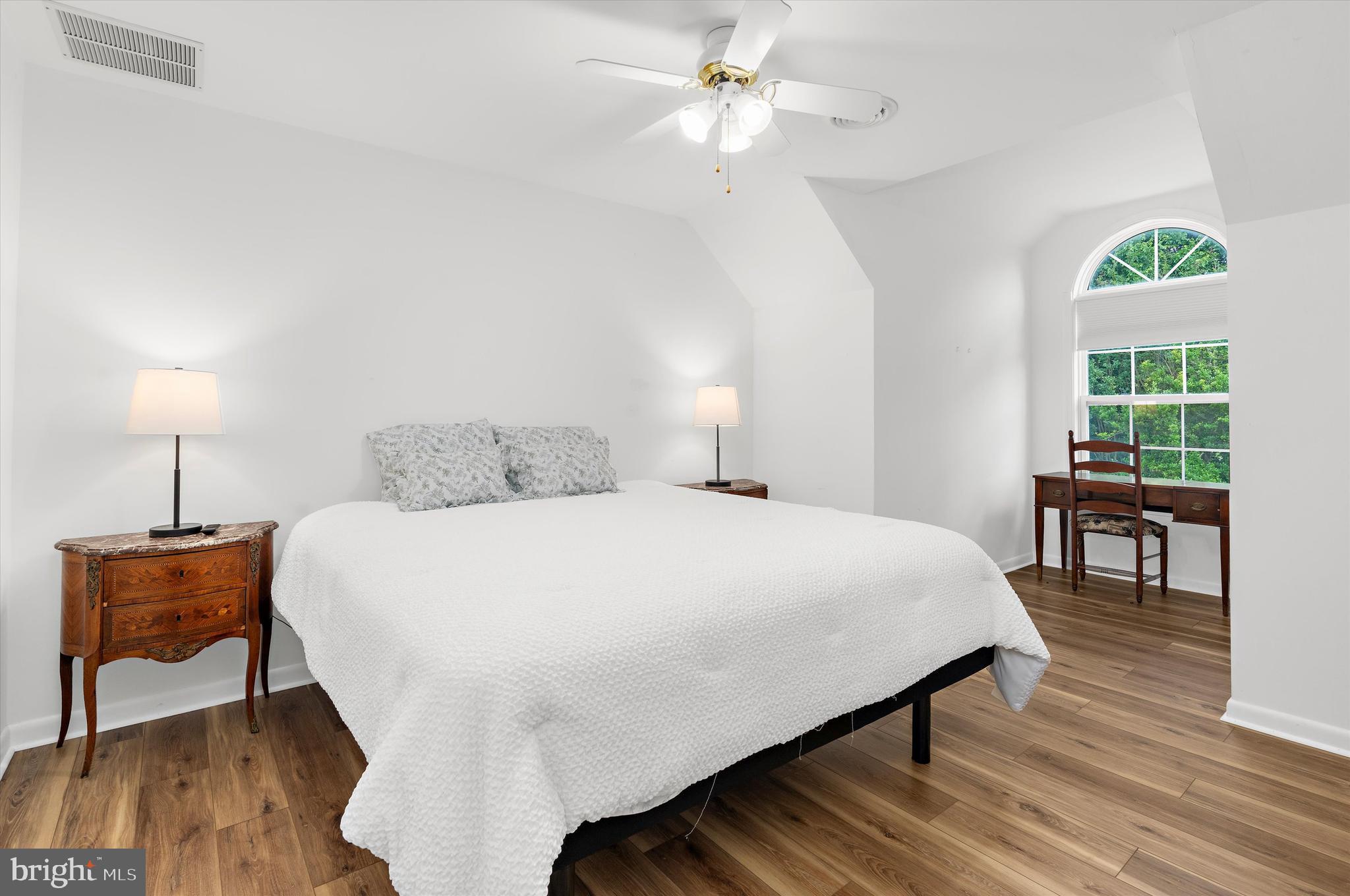 CLEARVIEW - Residential