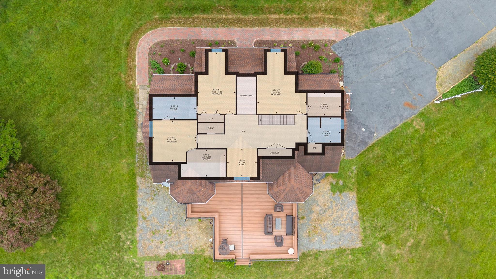 CLEARVIEW - Residential