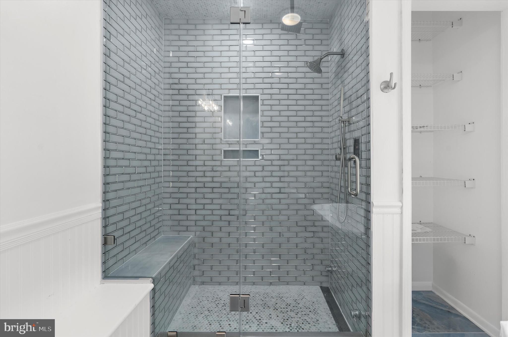 CLEARVIEW - Residential