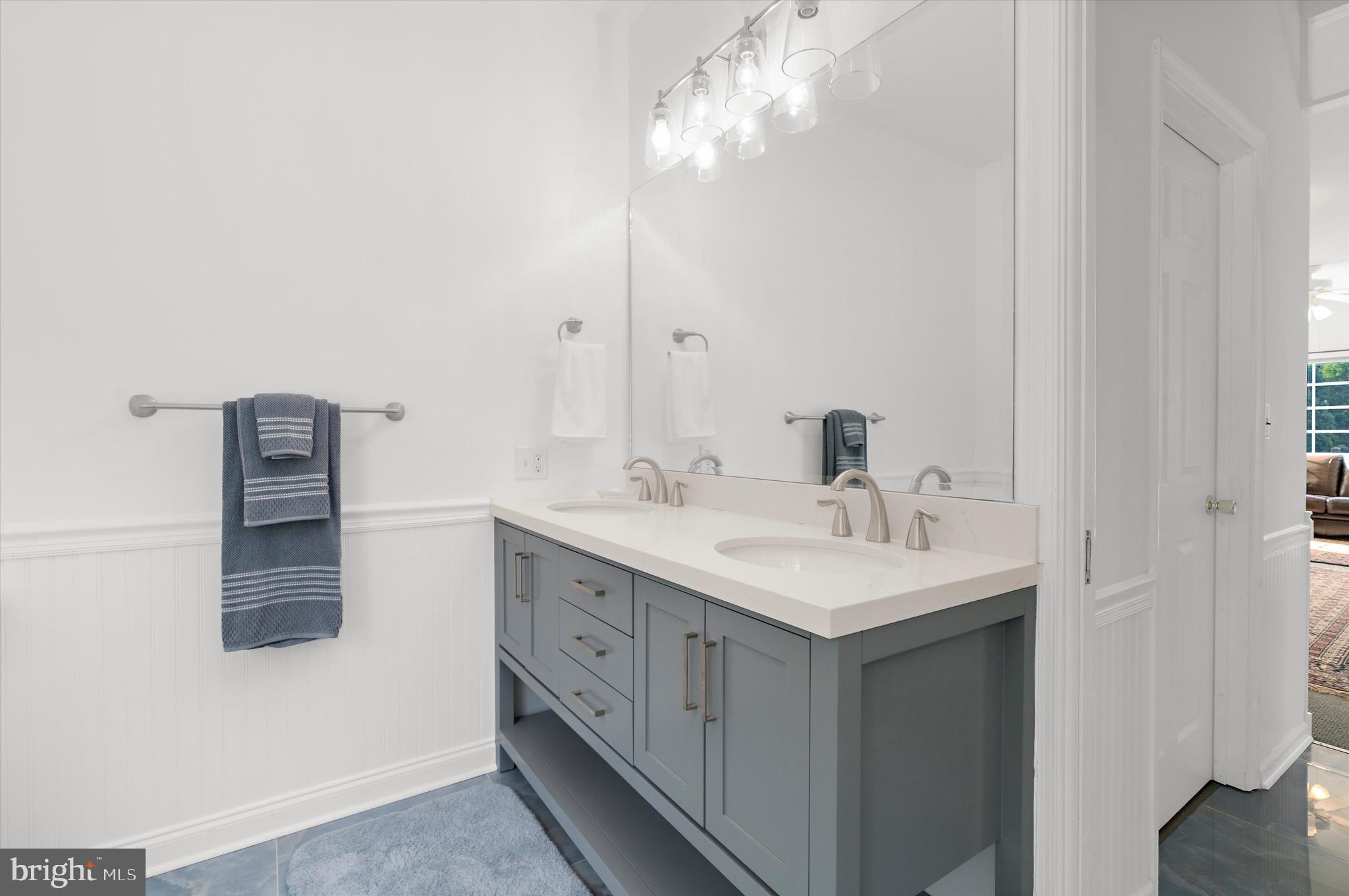 CLEARVIEW - Residential