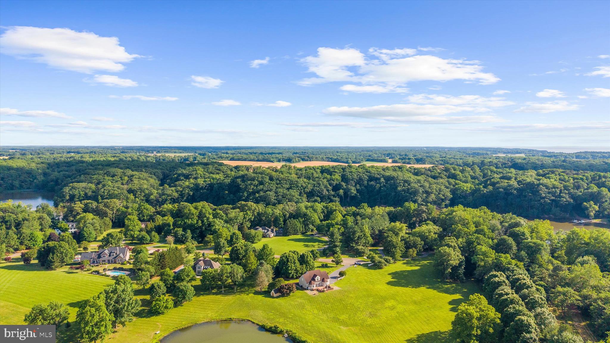 CLEARVIEW - Residential