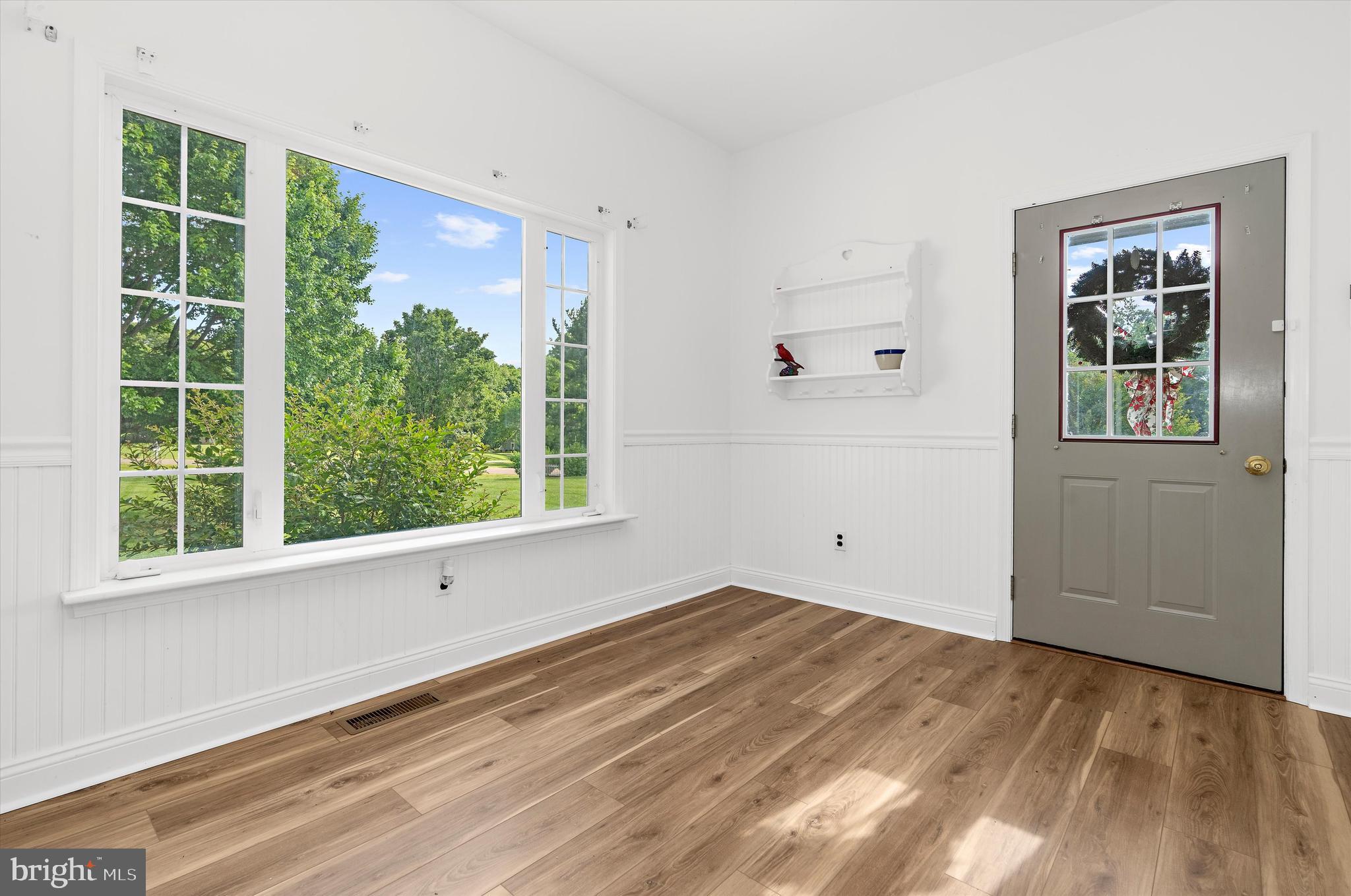 CLEARVIEW - Residential