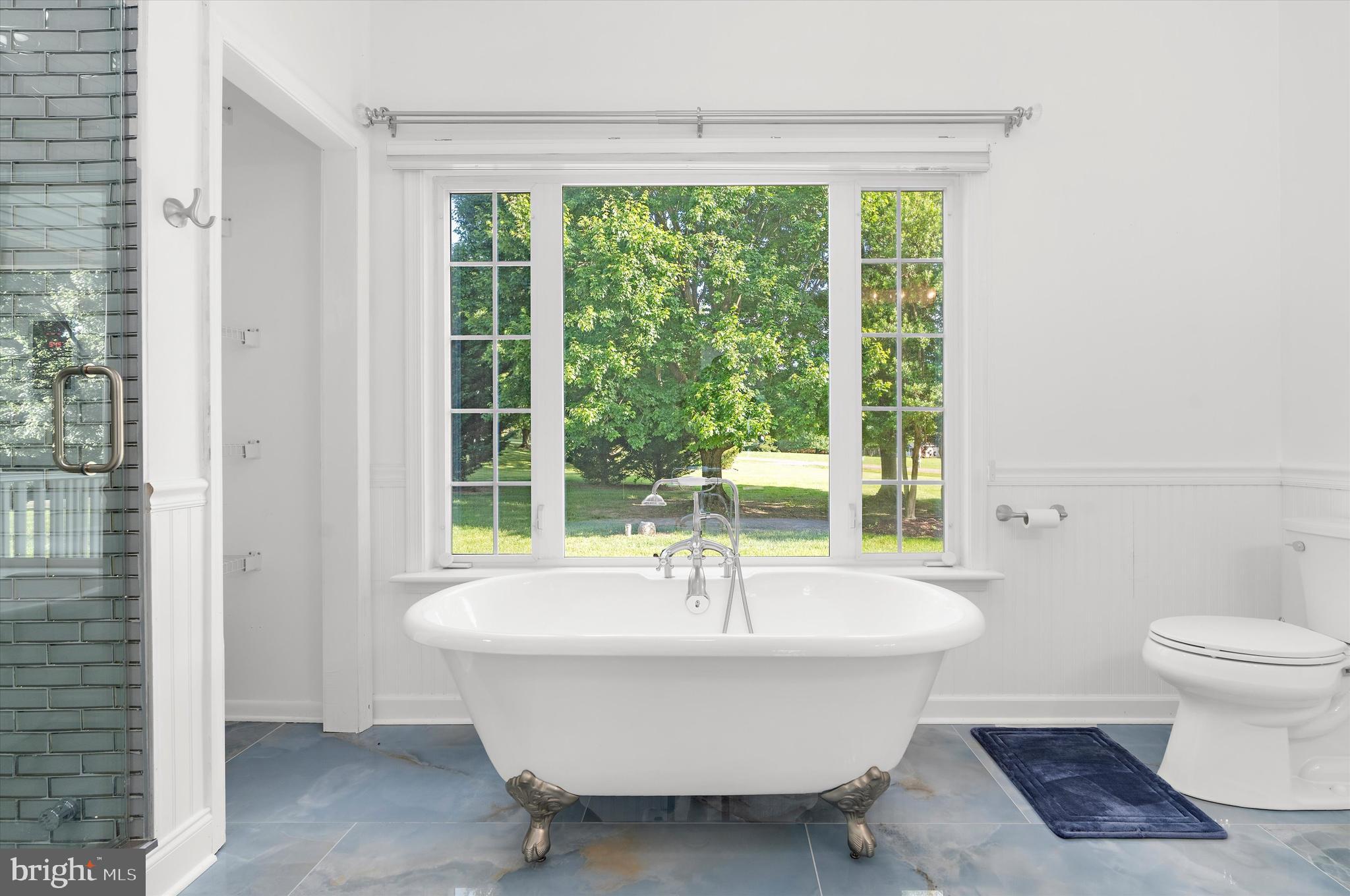 CLEARVIEW - Residential